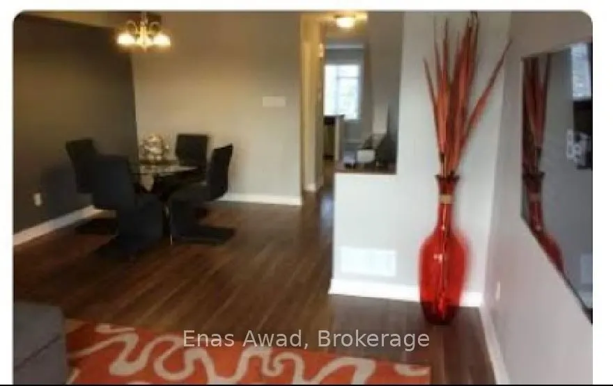 2224 Marble Crescent, #3