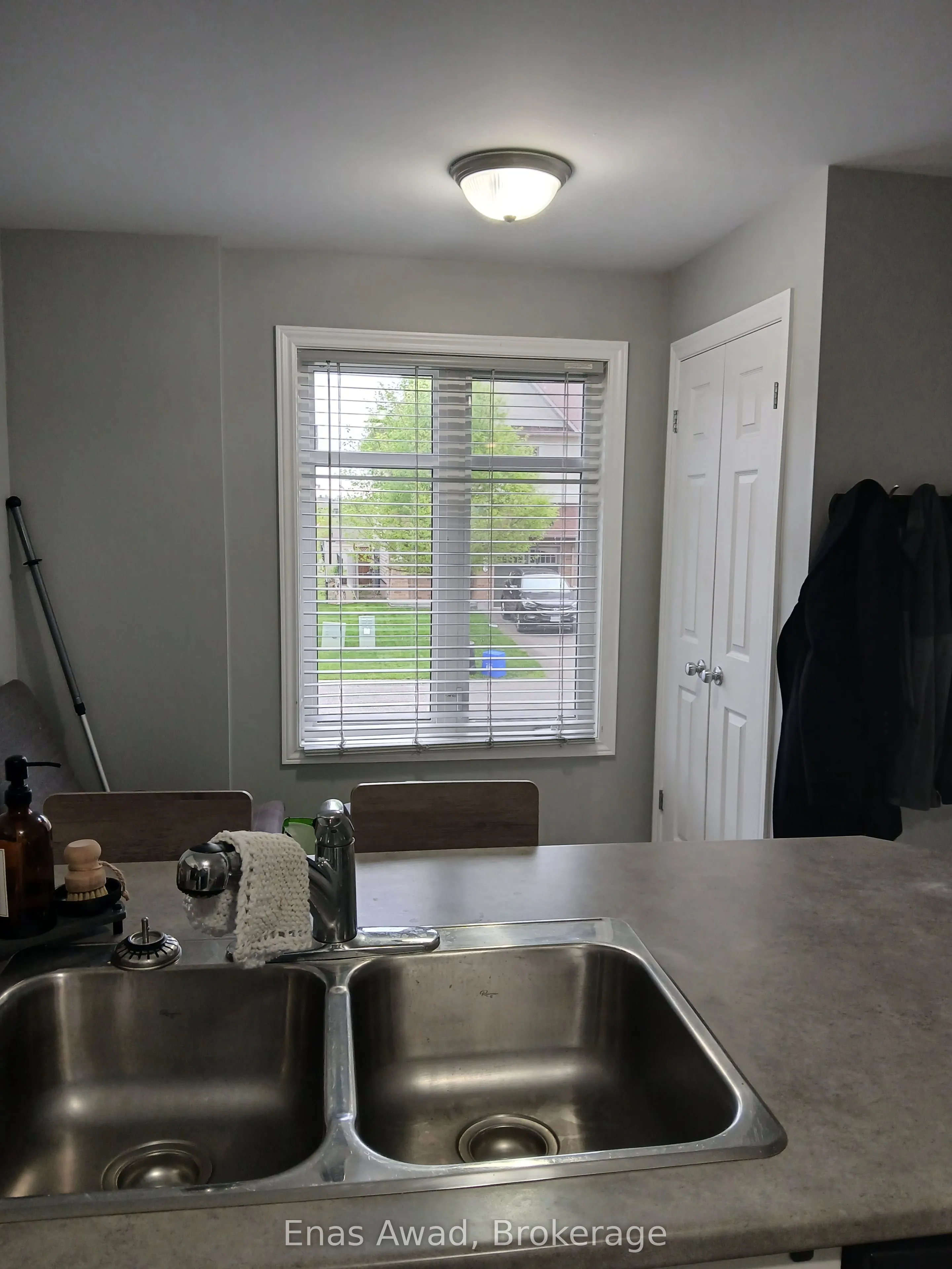 2224 Marble Crescent, #3