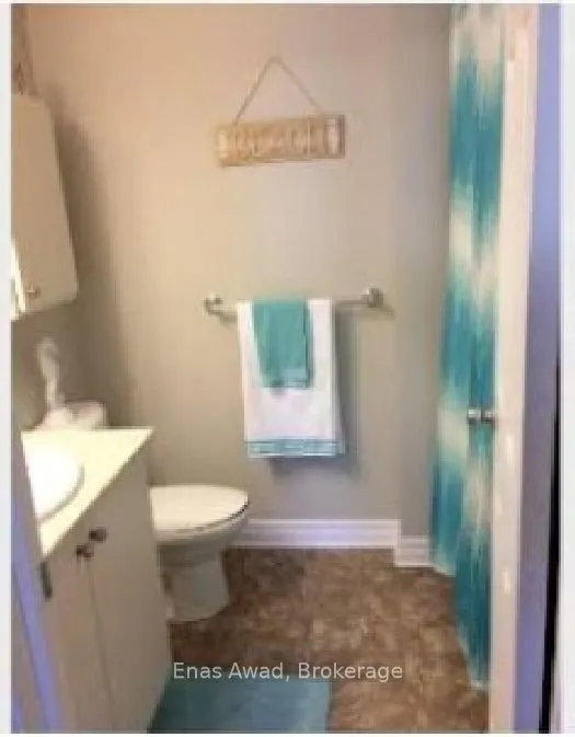 2224 Marble Crescent, #3