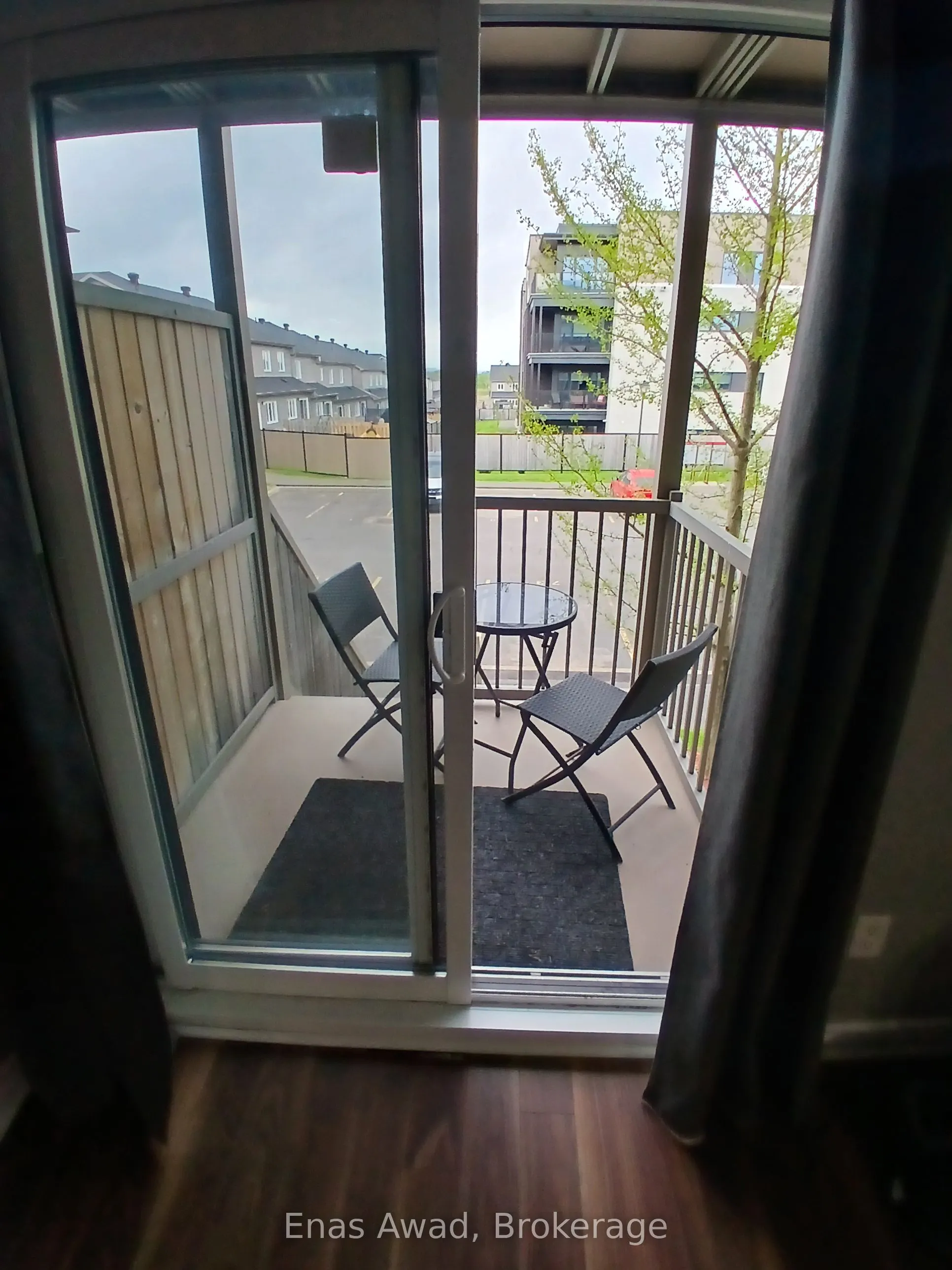 2224 Marble Crescent, #3