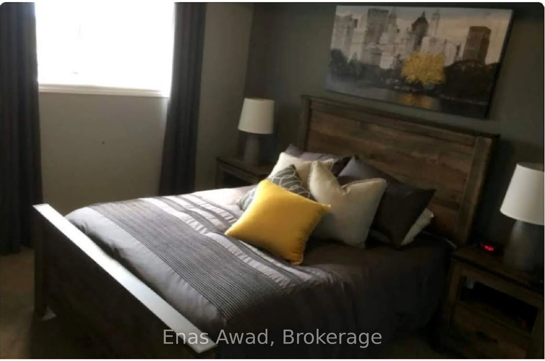 2224 Marble Crescent, #3