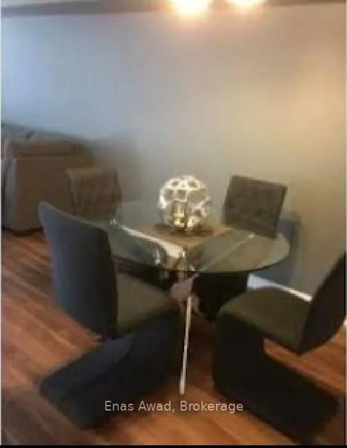 2224 Marble Crescent, #3
