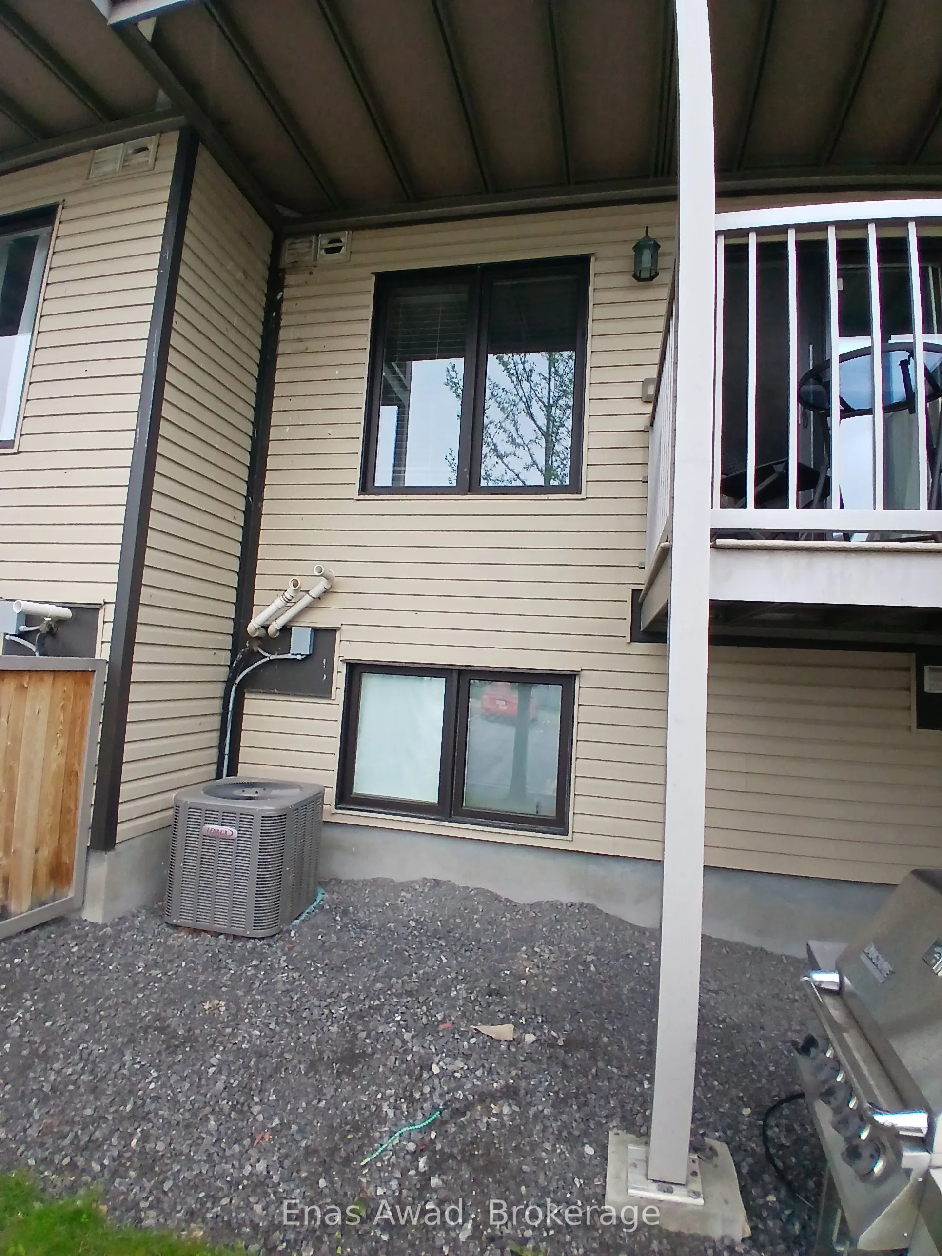 2224 Marble Crescent, #3