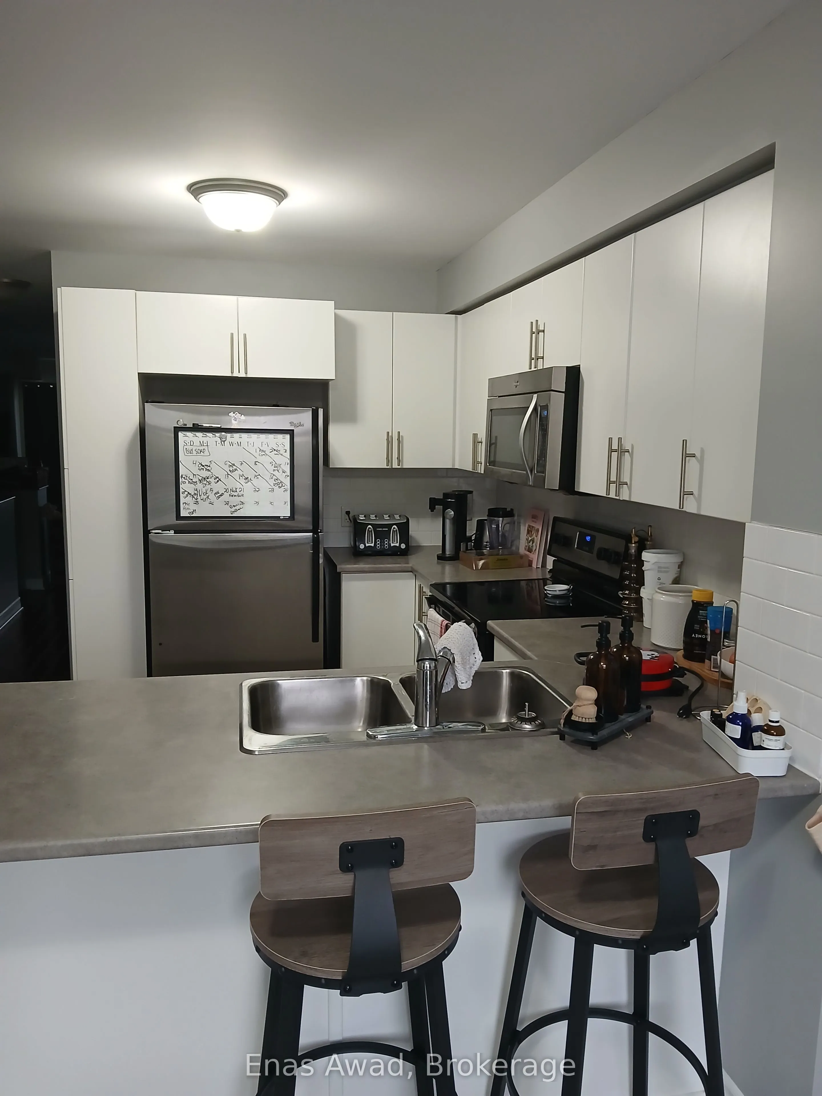 2224 Marble Crescent, #3