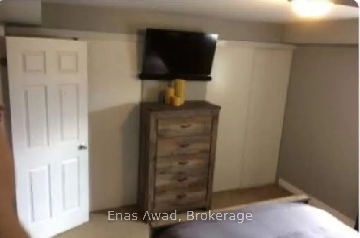 2224 Marble Crescent, #3