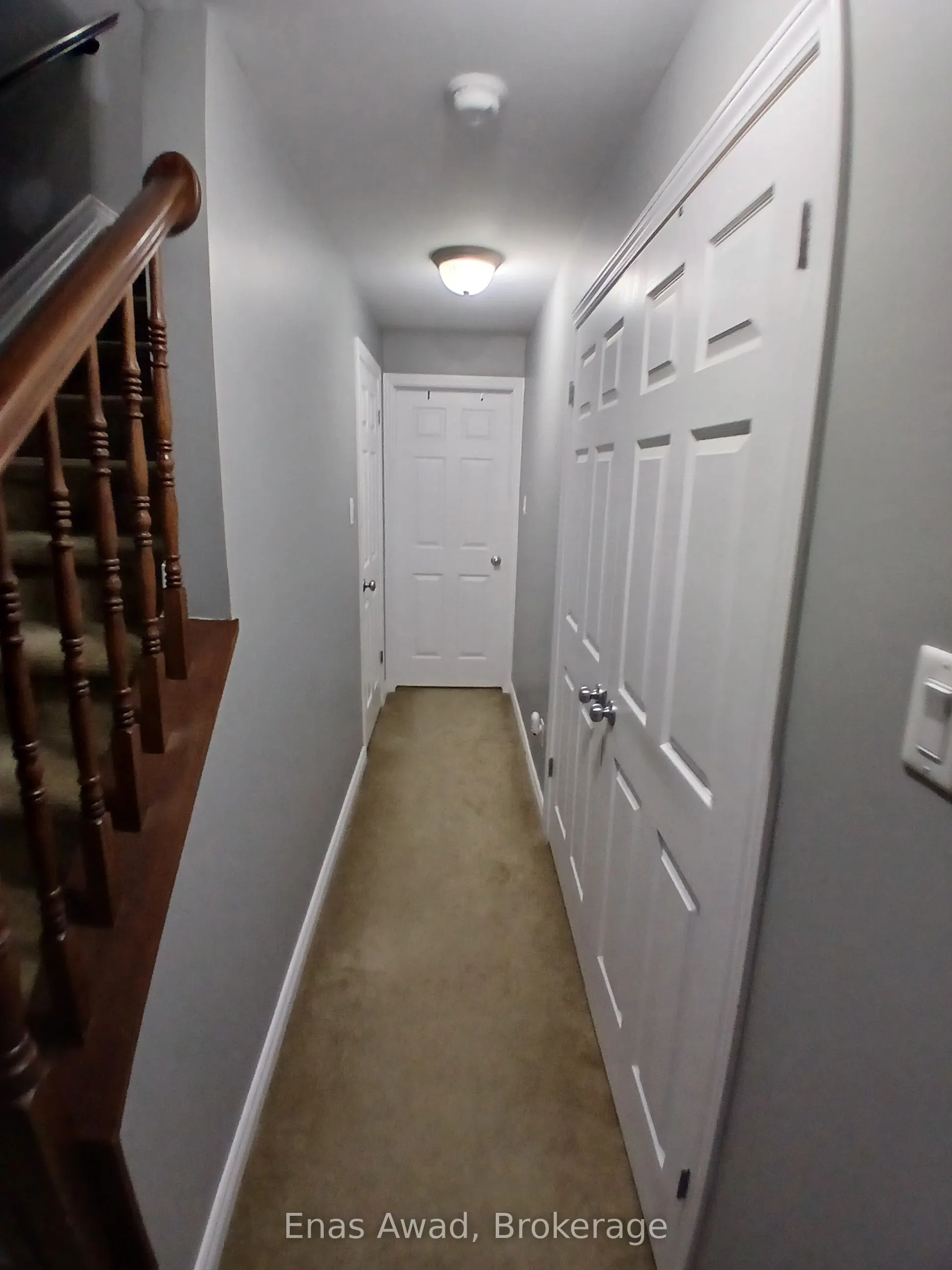 2224 Marble Crescent, #3