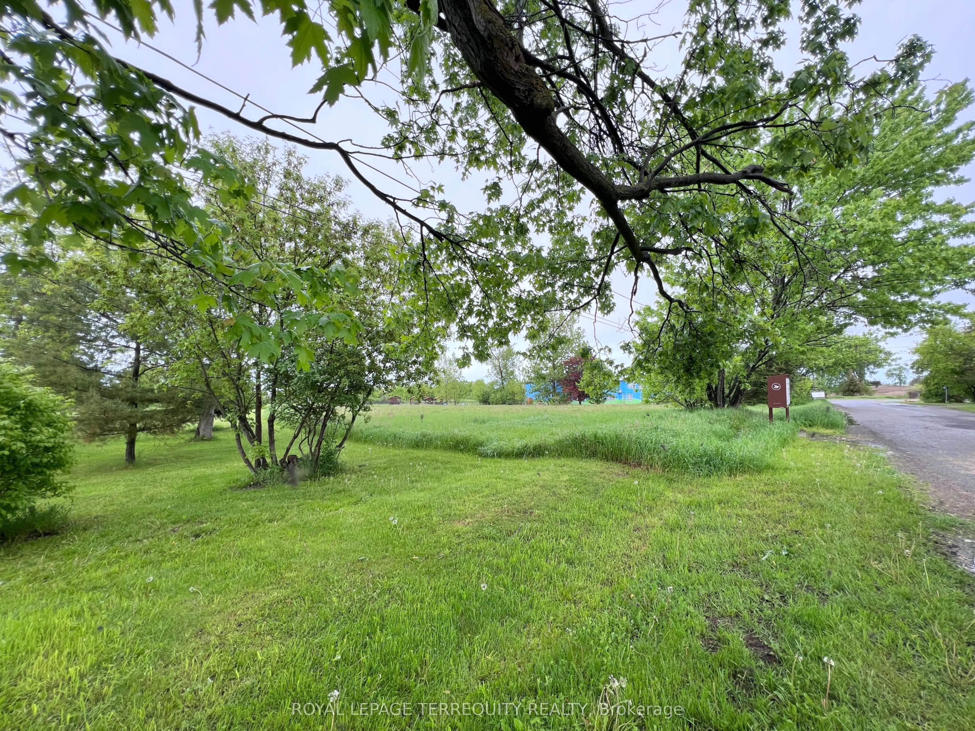 6984 Highway 62