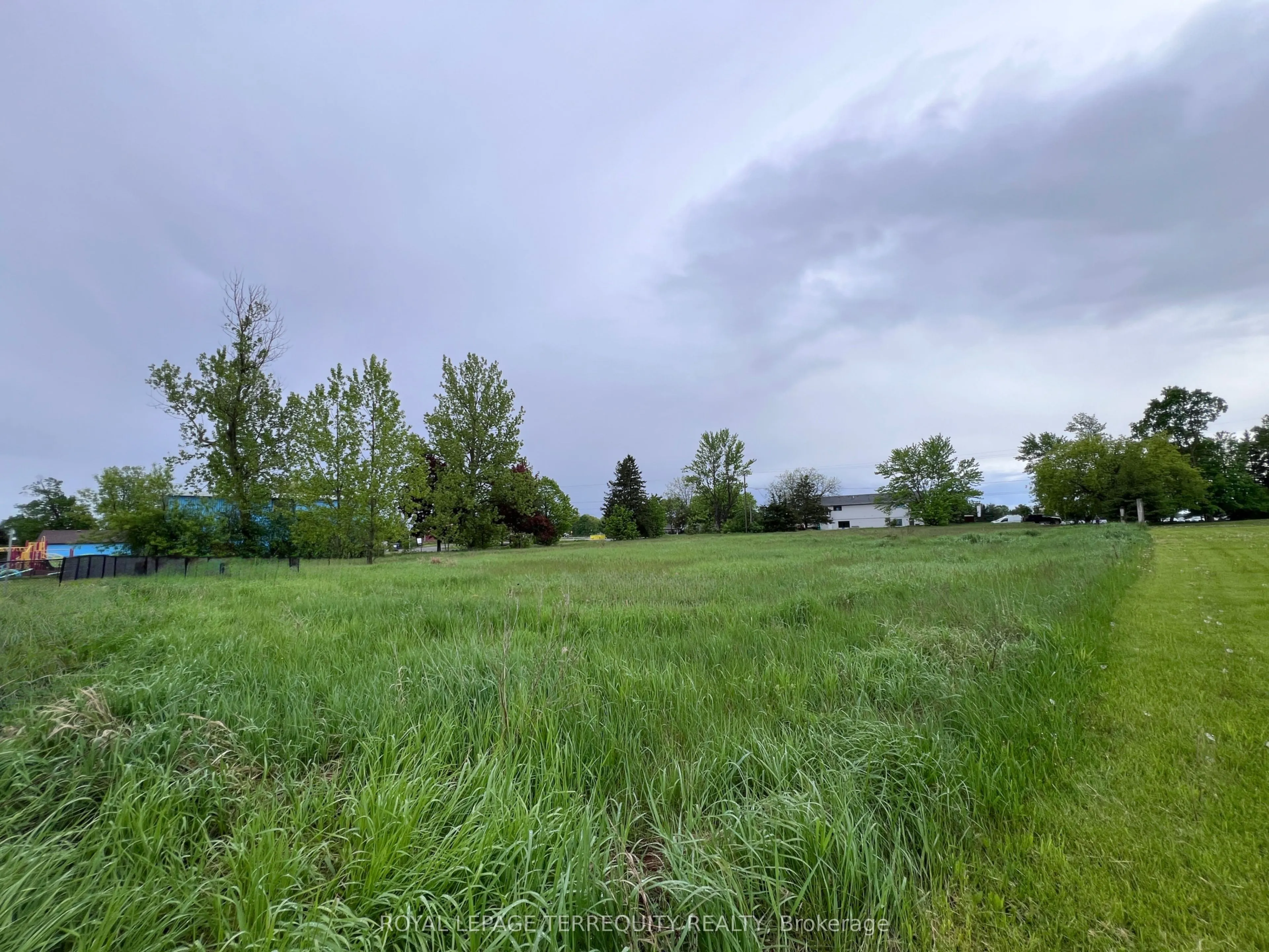 6984 Highway 62