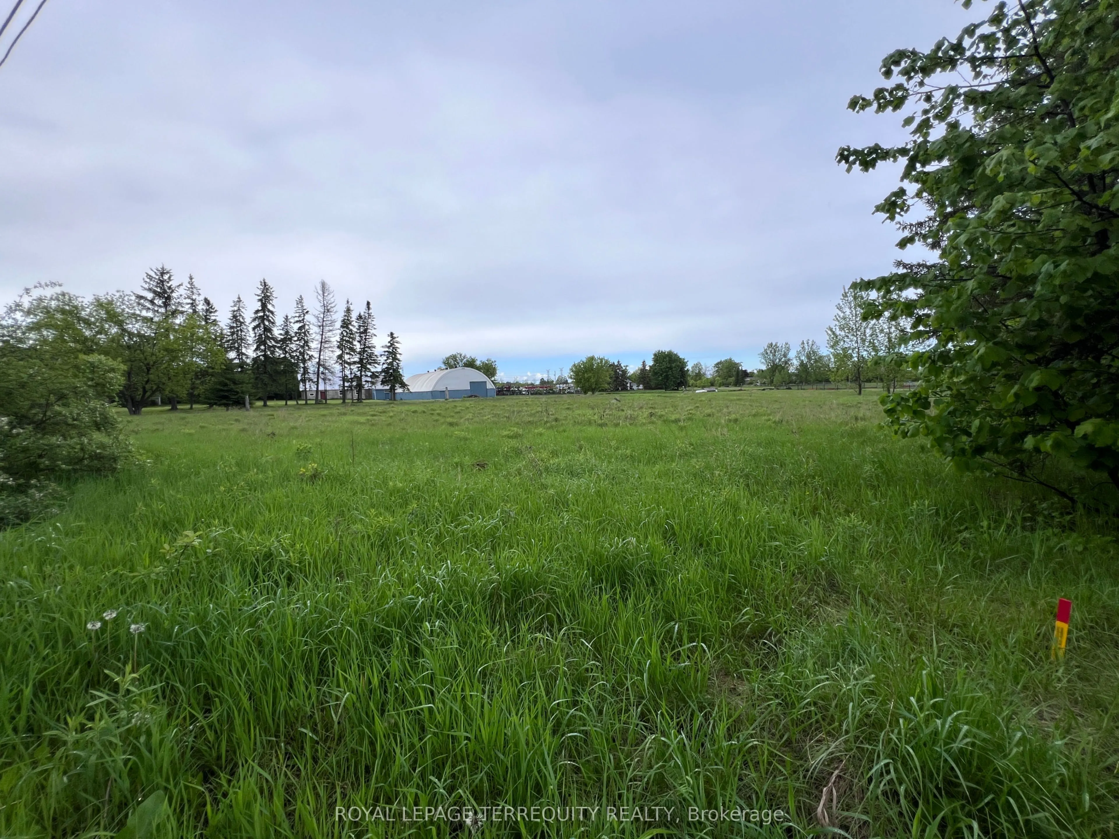 6984 Highway 62