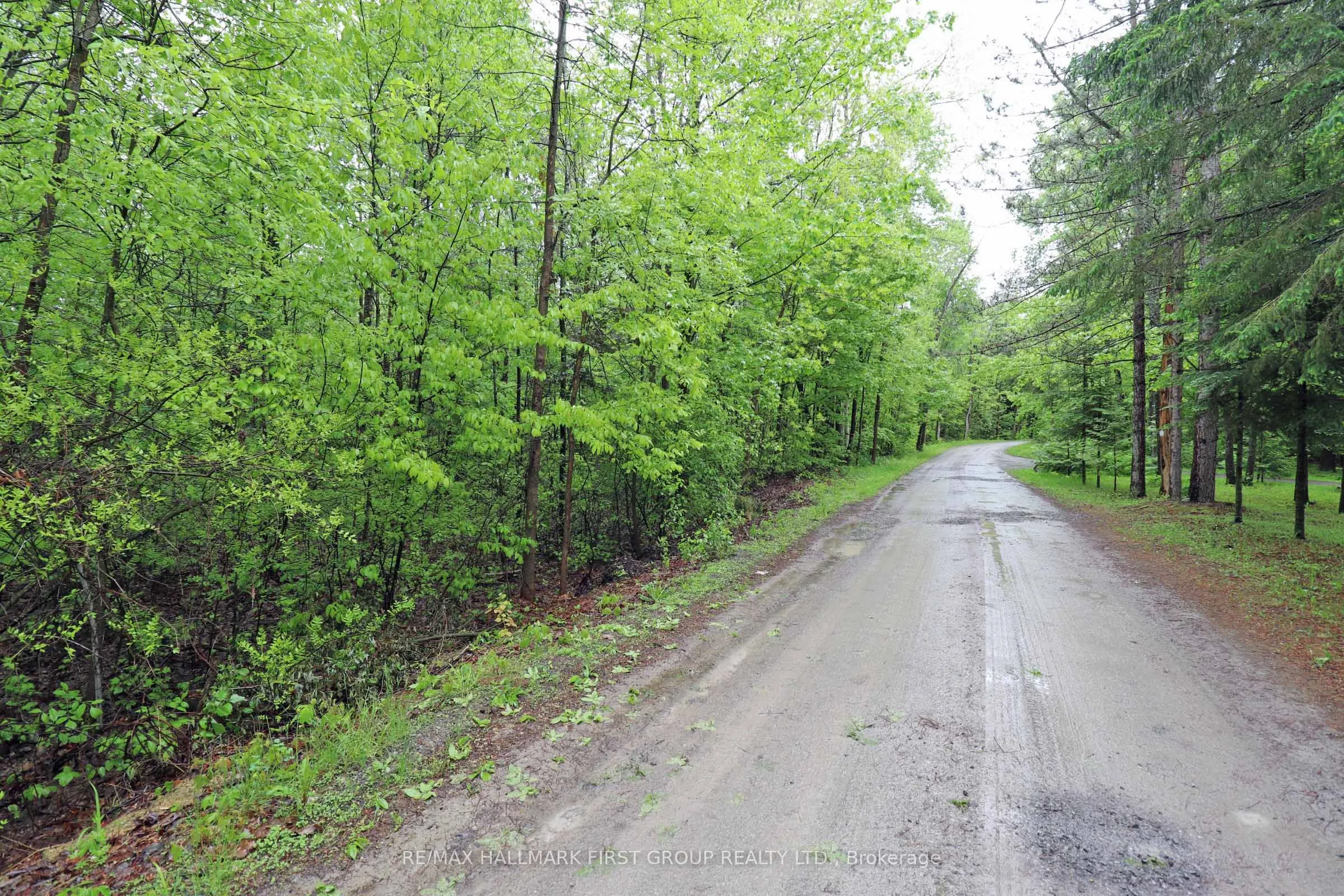 PT 12 Hughes Lane