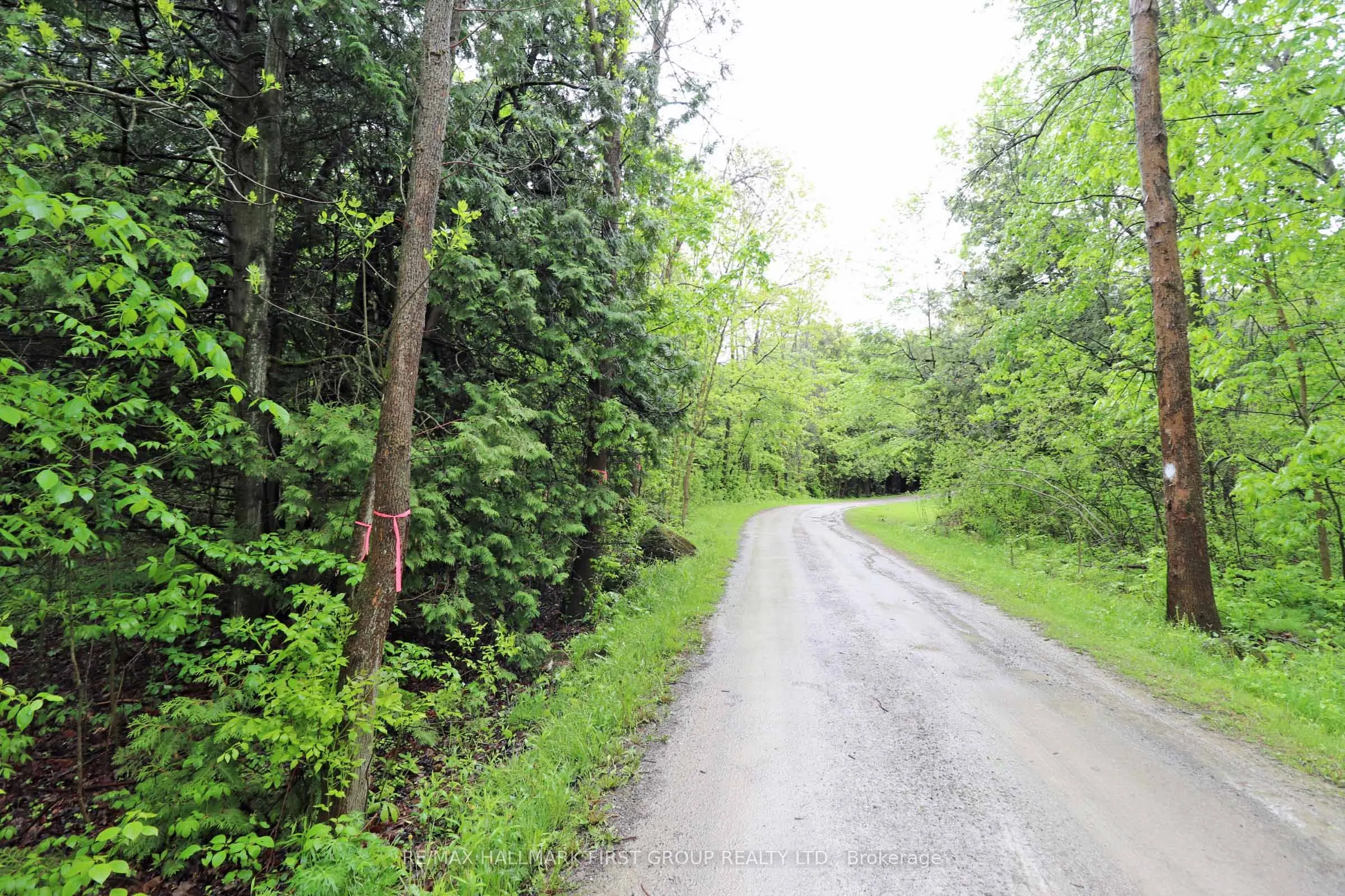 PT 12 Hughes Lane