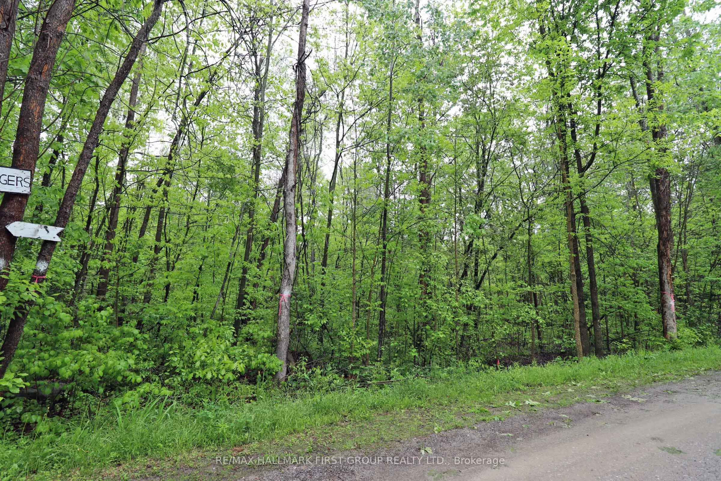 PT 12 Hughes Lane