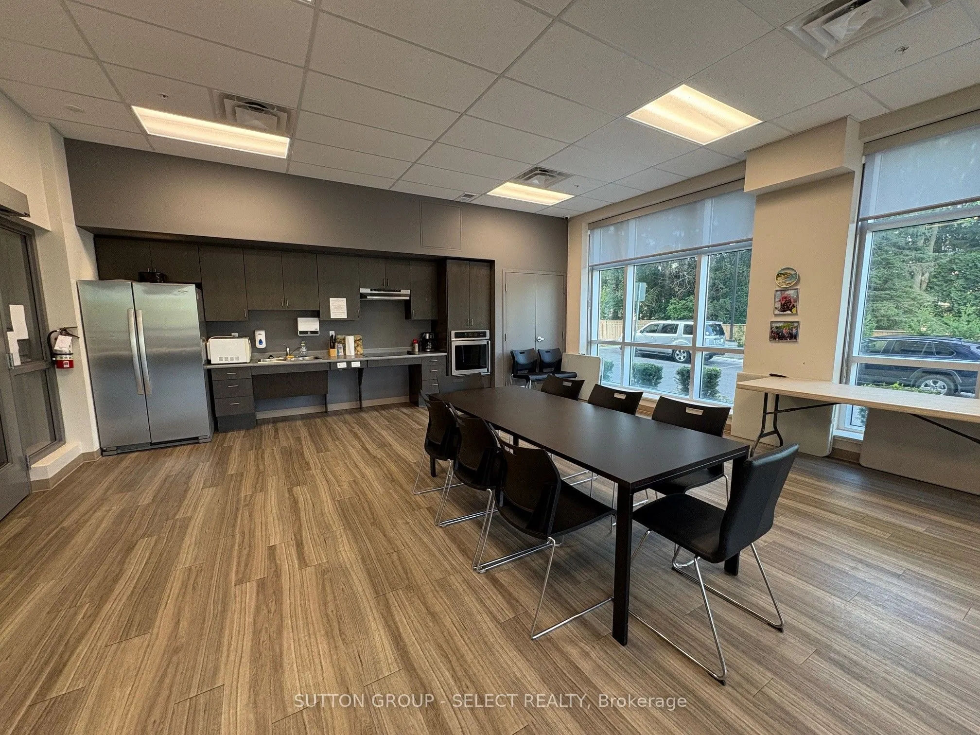 99 POND MILLS Road, #809