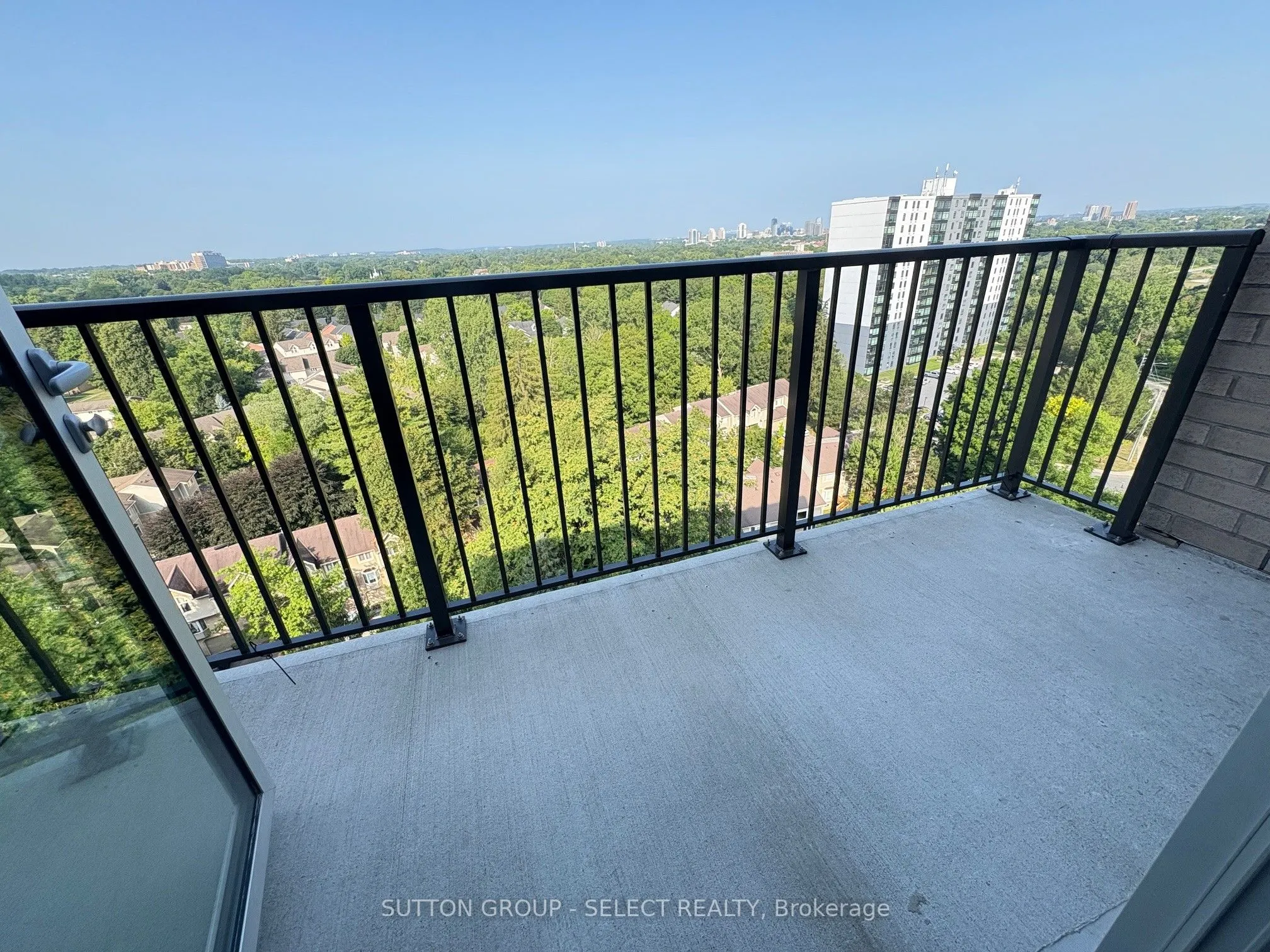 99 POND MILLS Road, #809