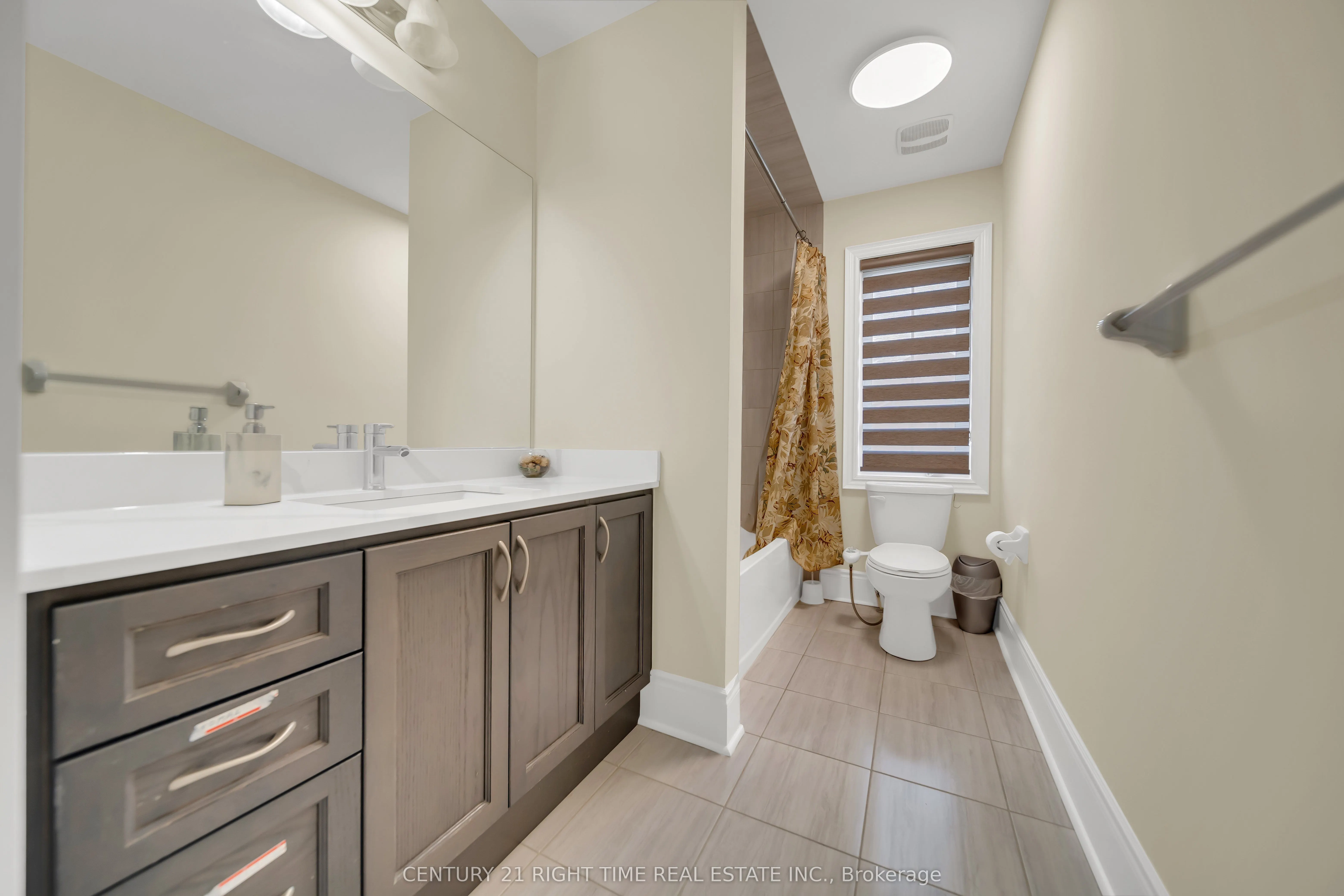 1161 Upper Thames Drive