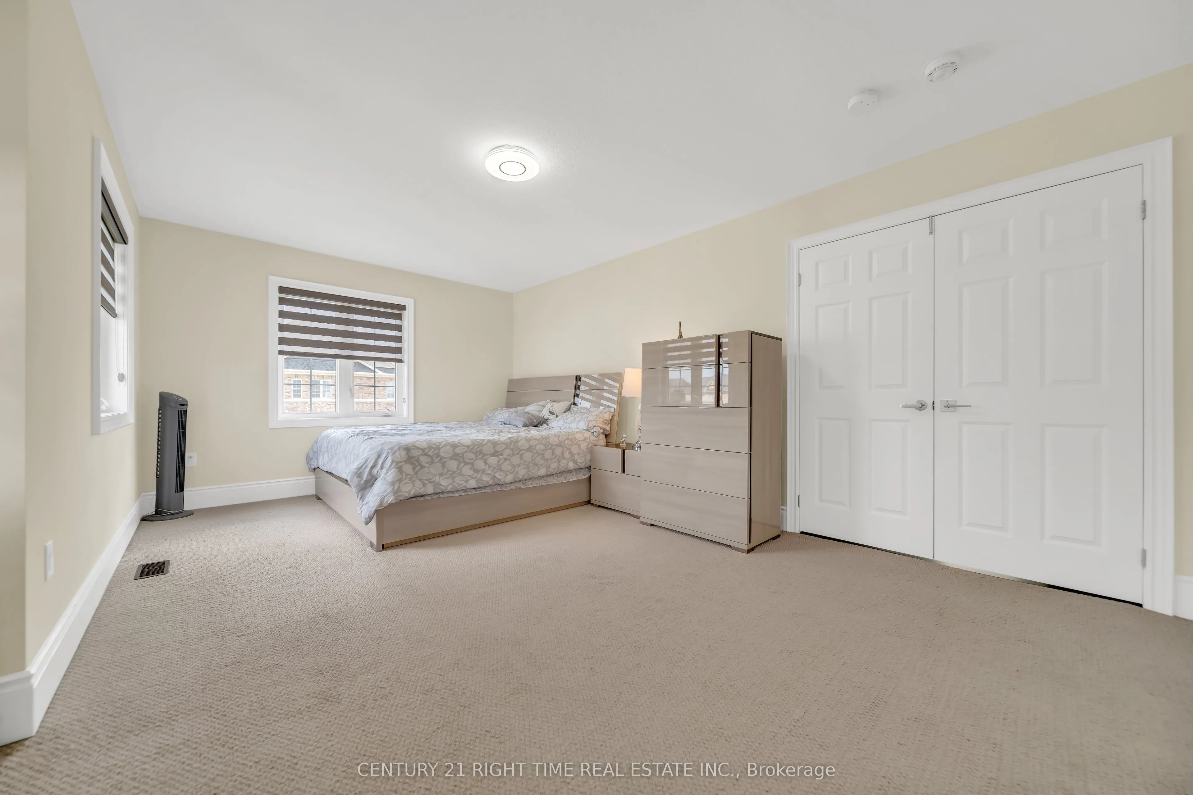 1161 Upper Thames Drive