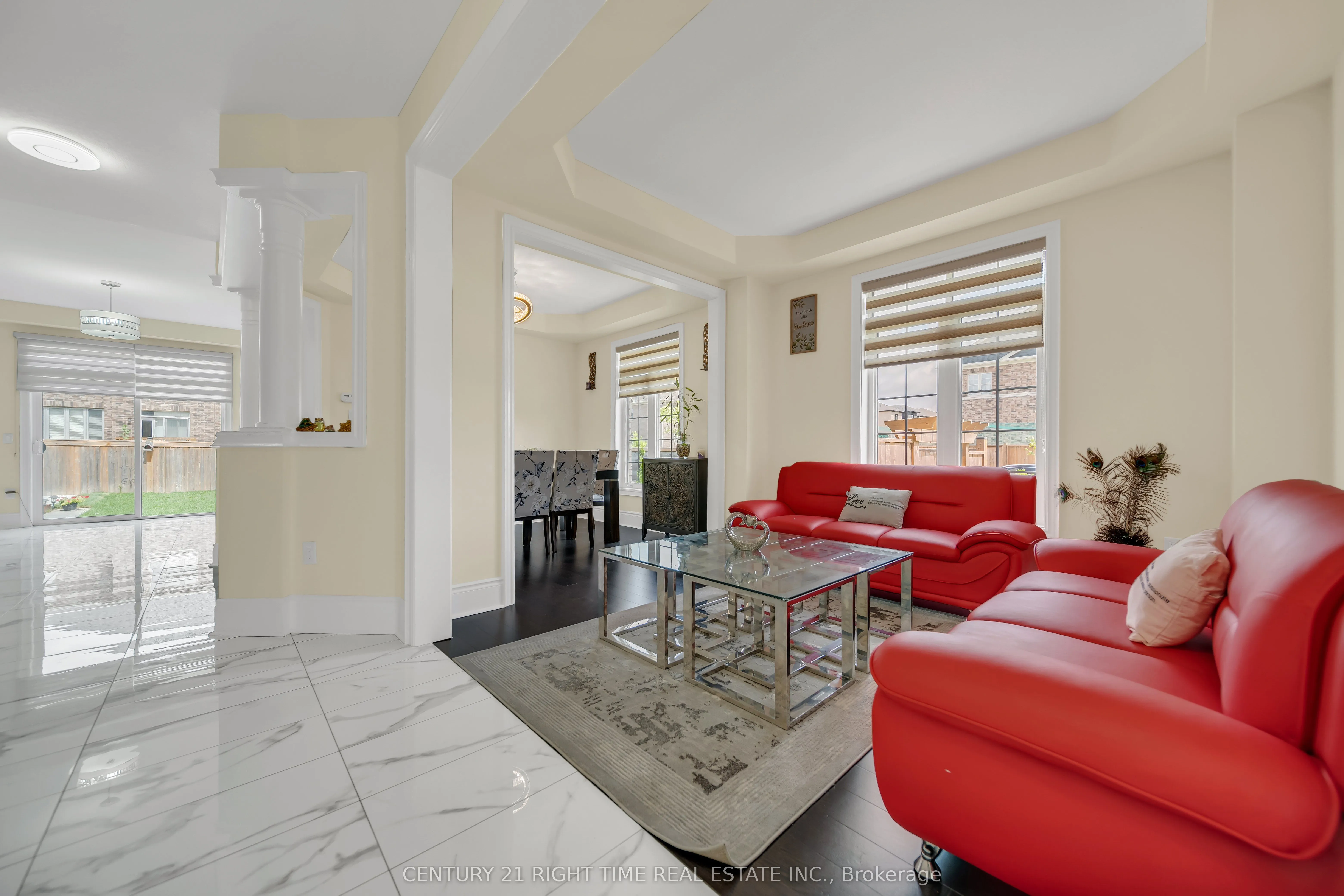 1161 Upper Thames Drive