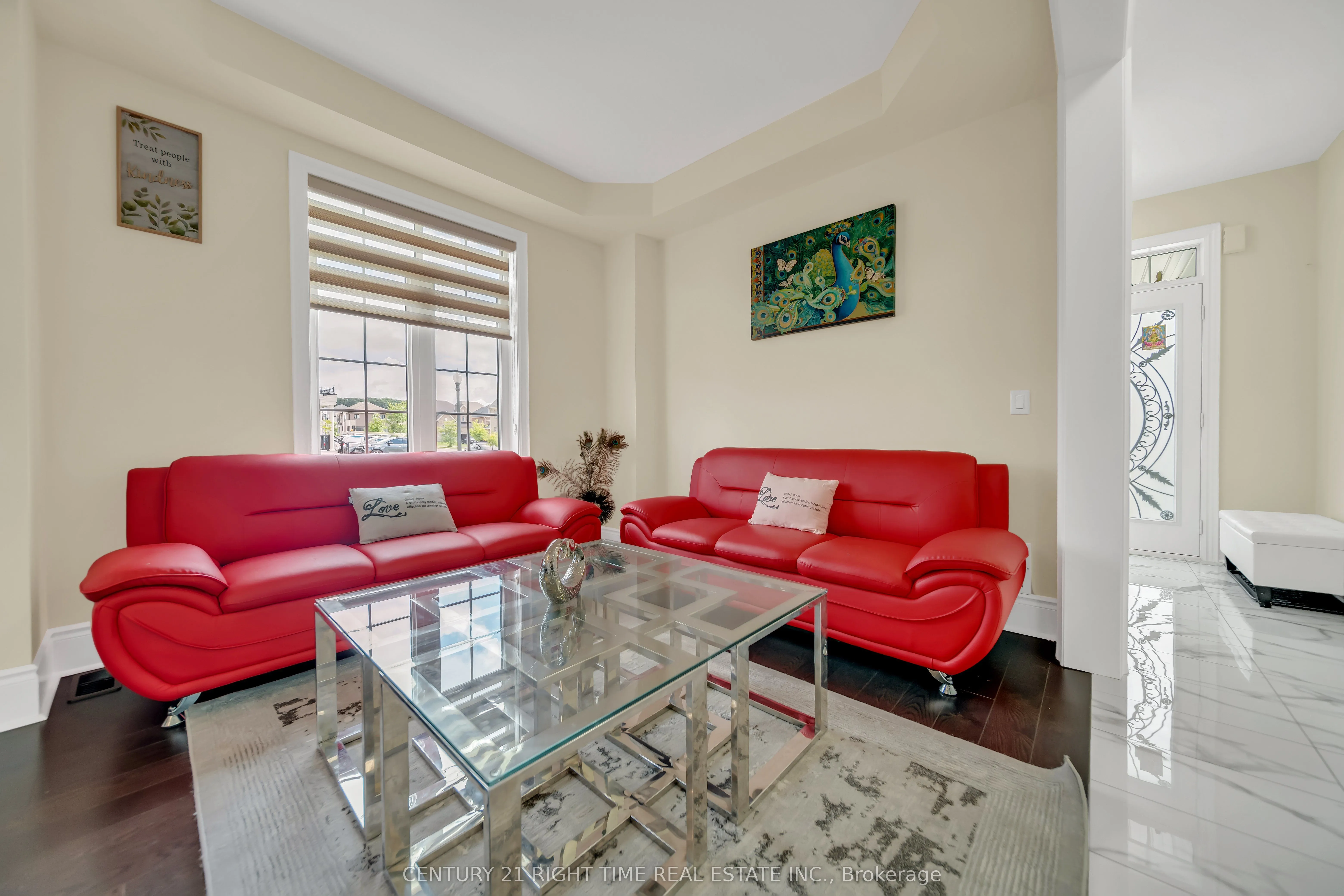 1161 Upper Thames Drive