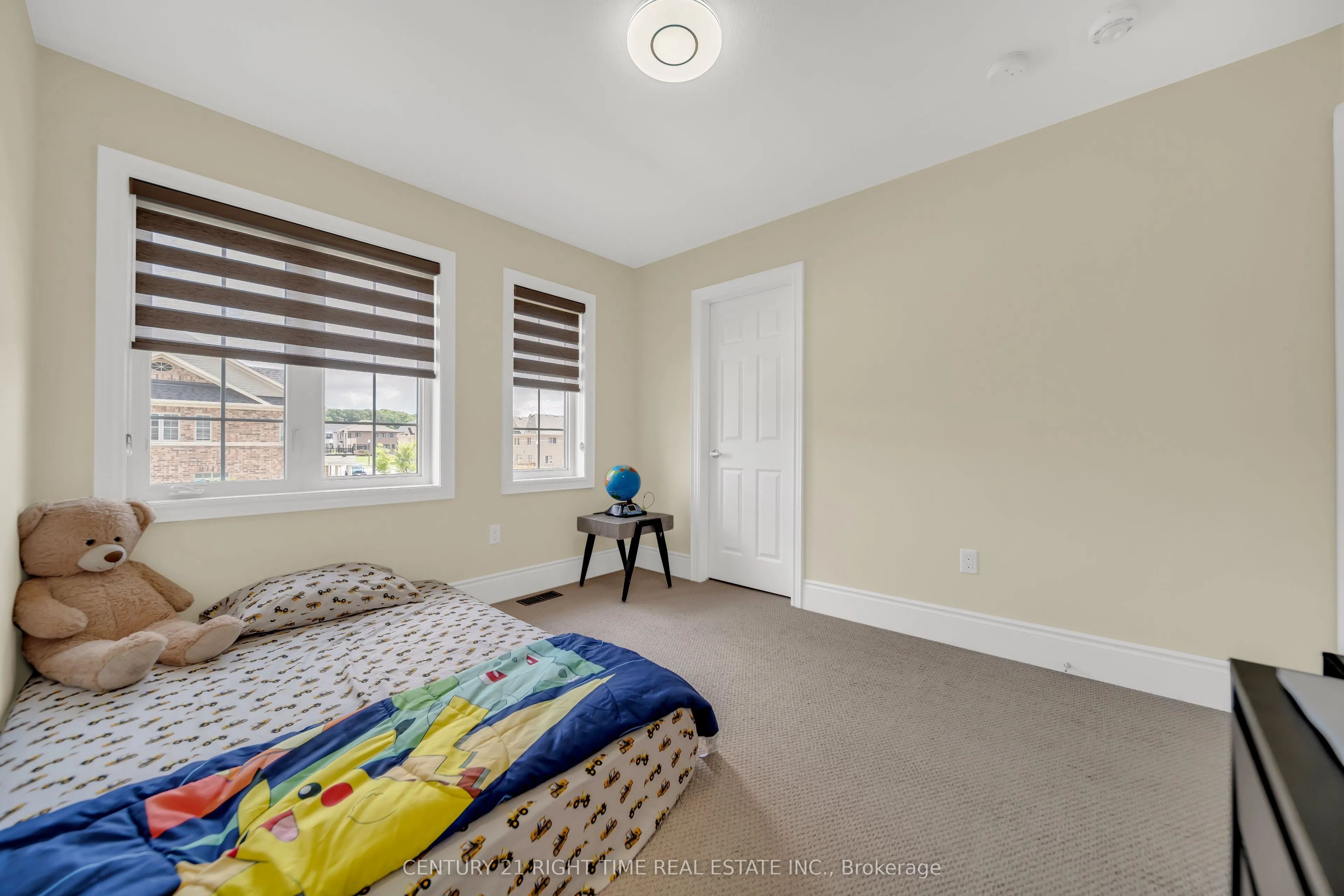 1161 Upper Thames Drive