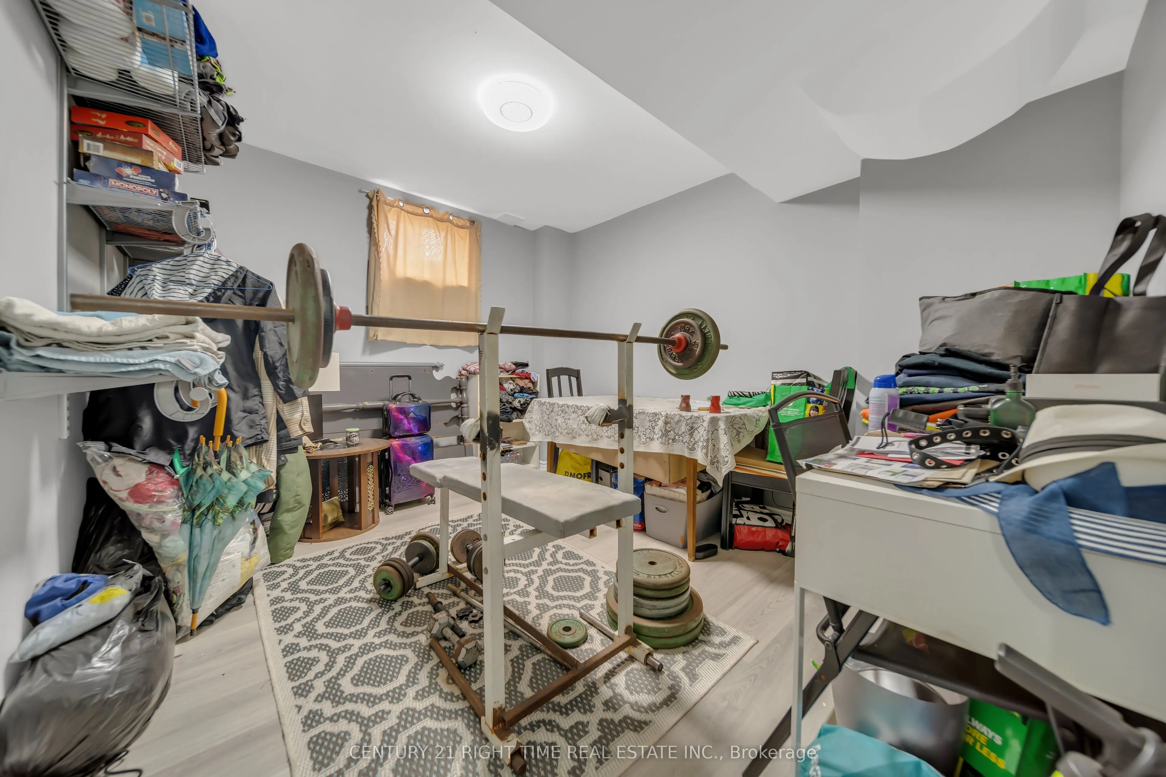 1161 Upper Thames Drive