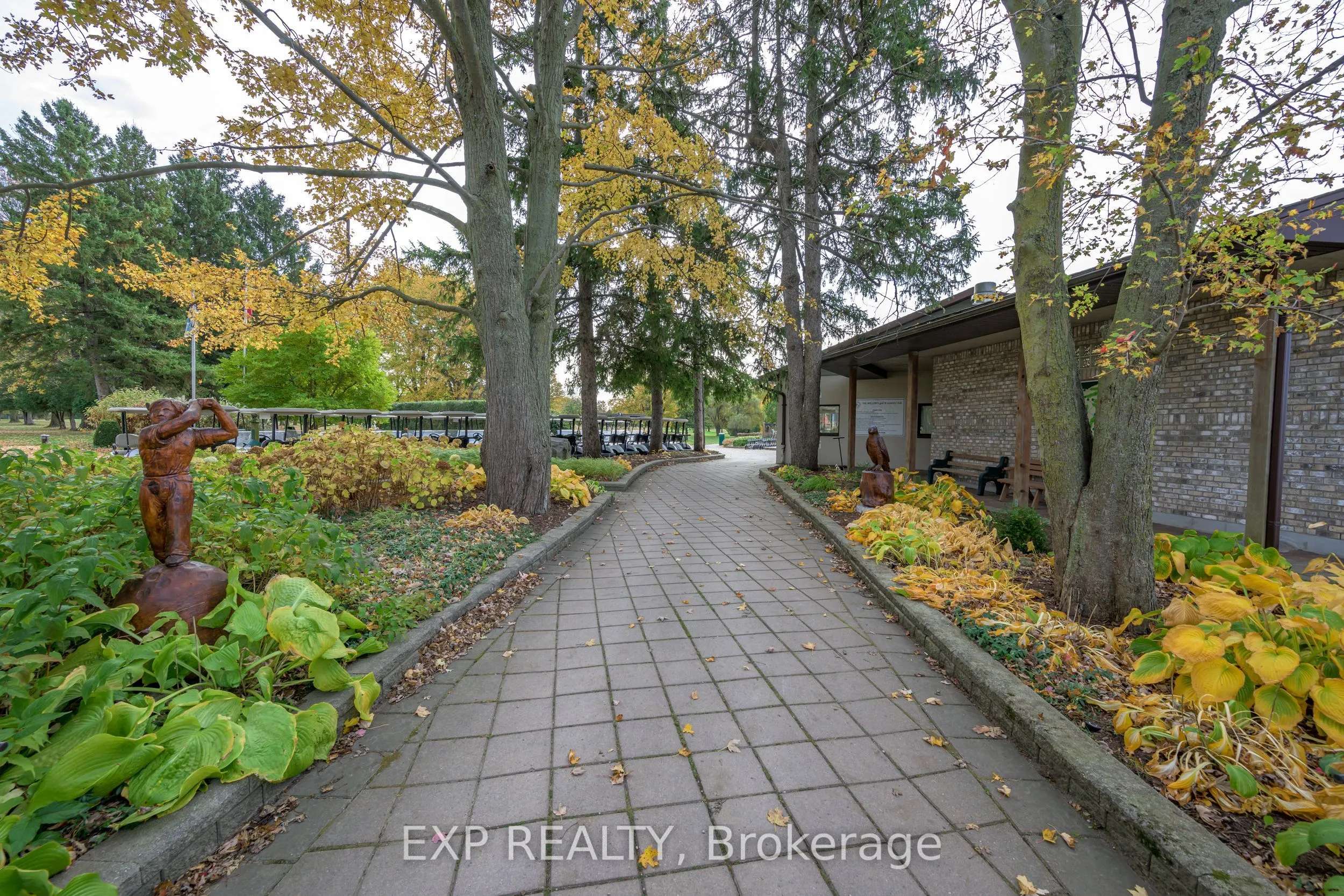 Lot 3 Golf Drive