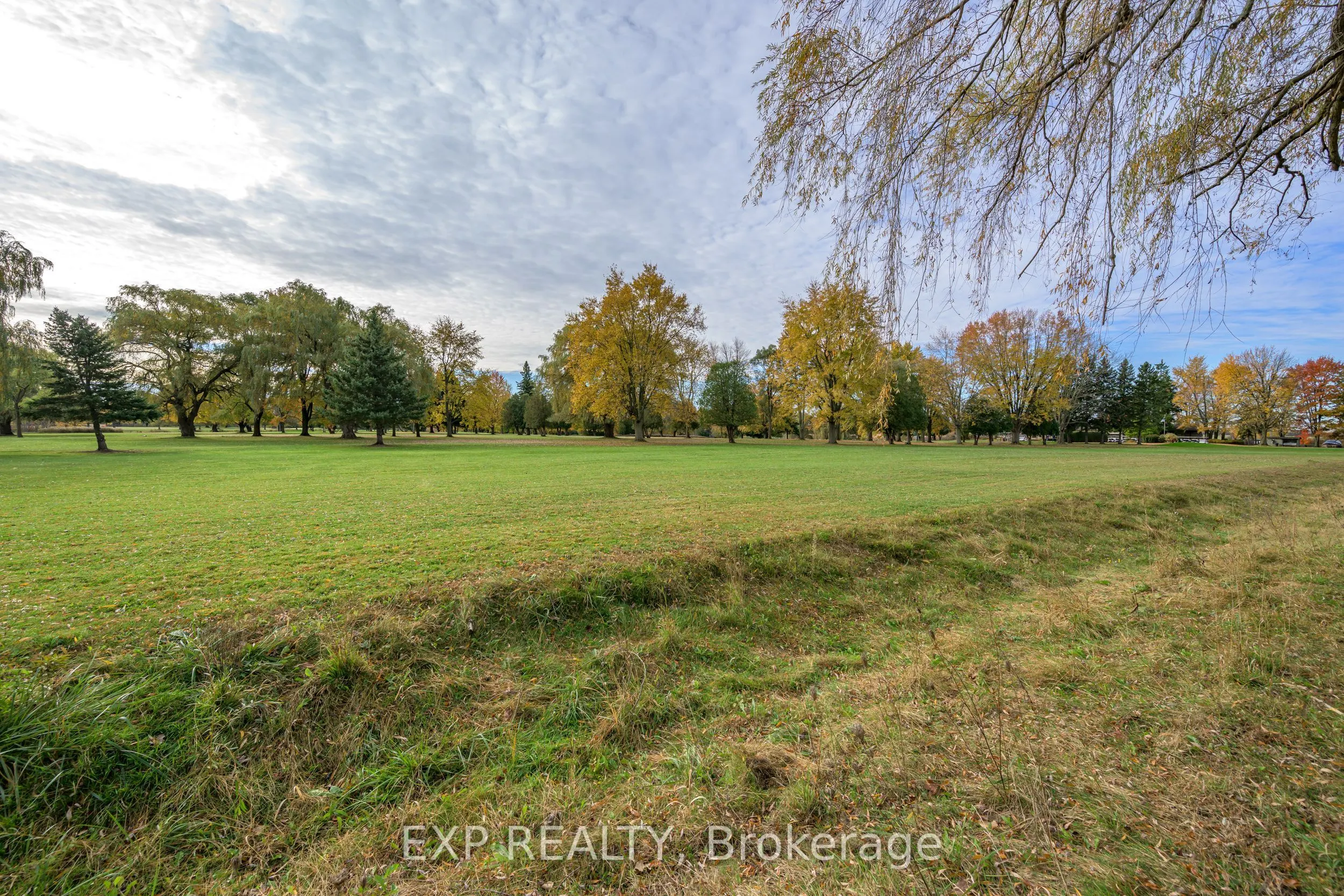 Lot 3 Golf Drive