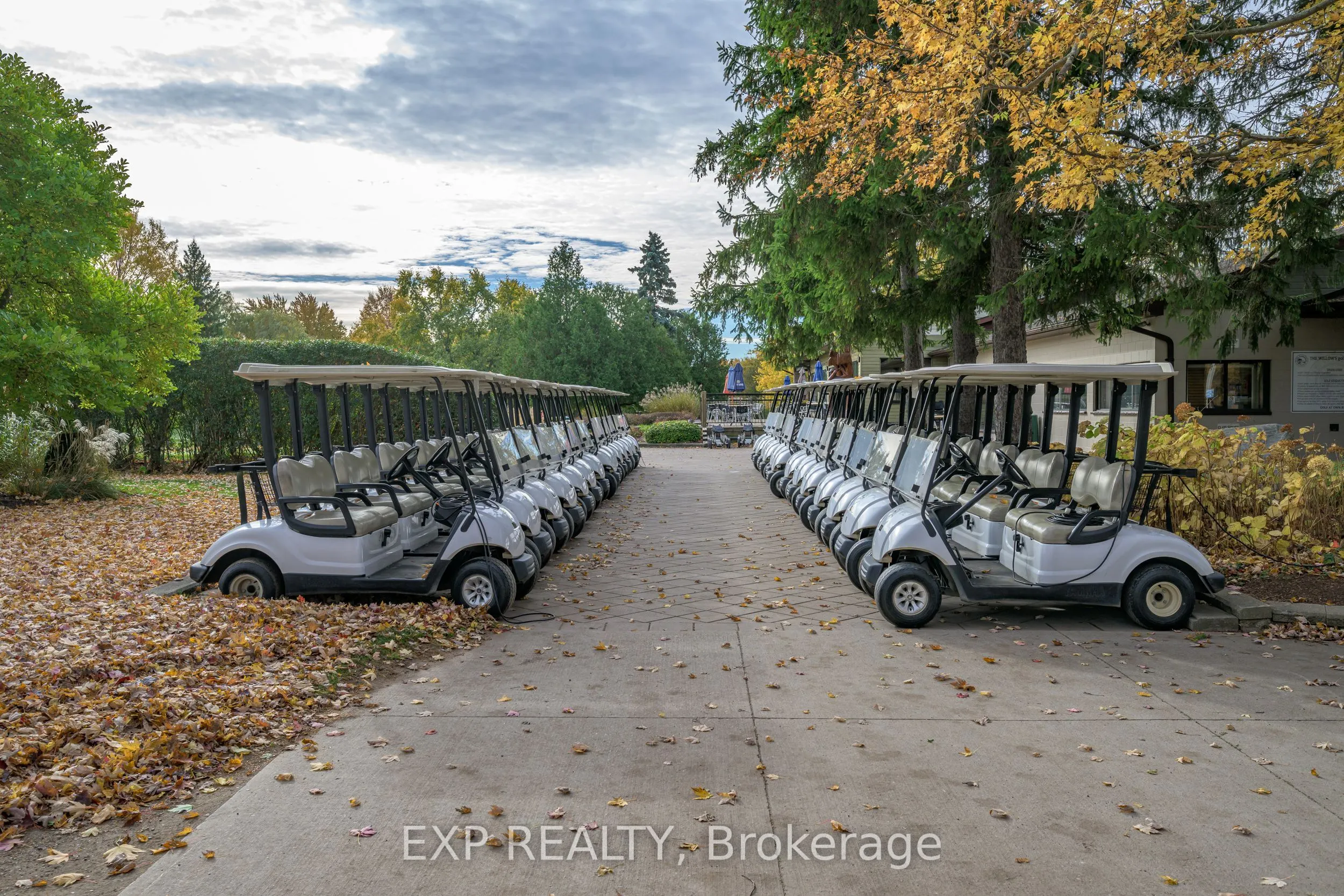 Lot 2 Golf Drive