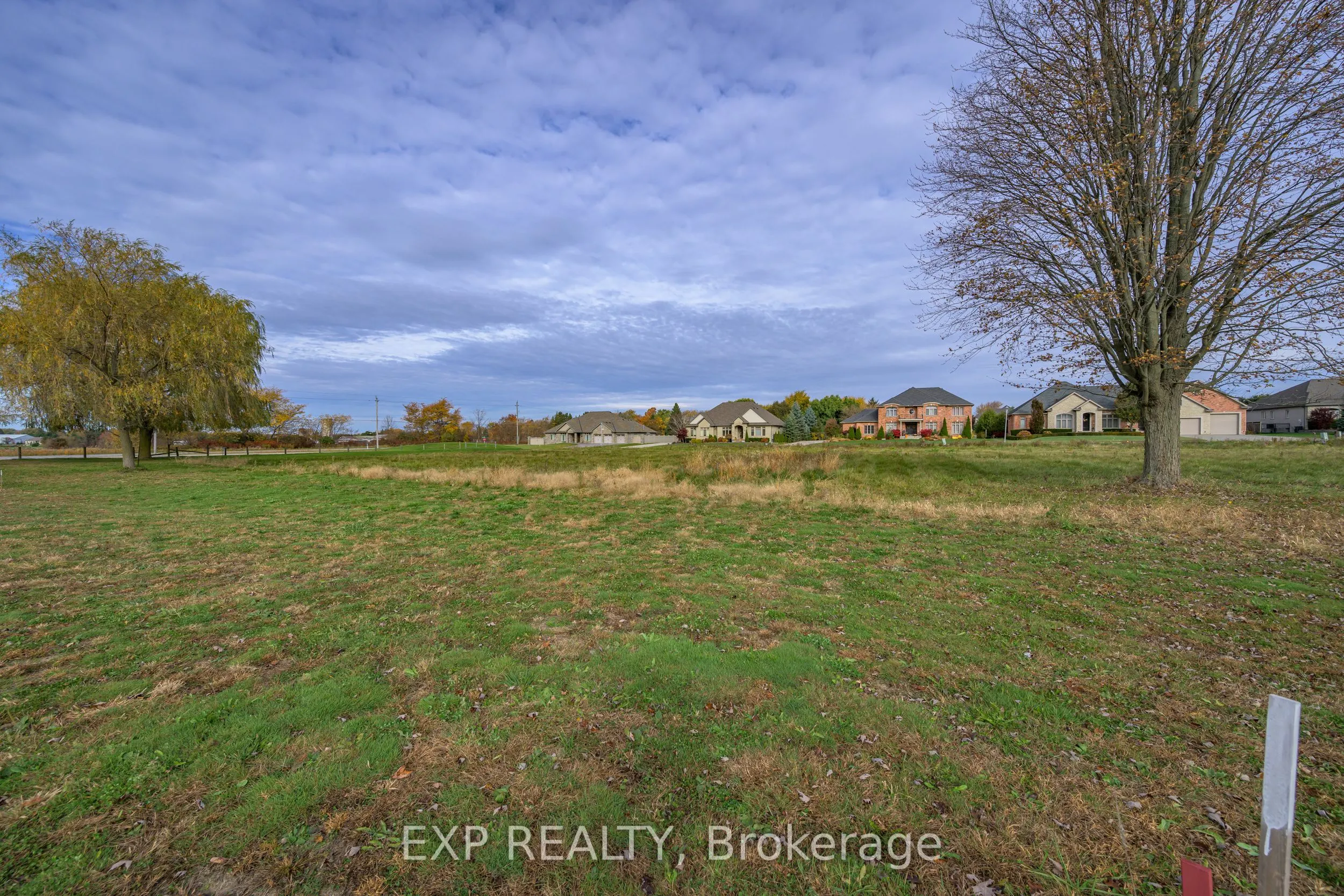 Lot 2 Golf Drive
