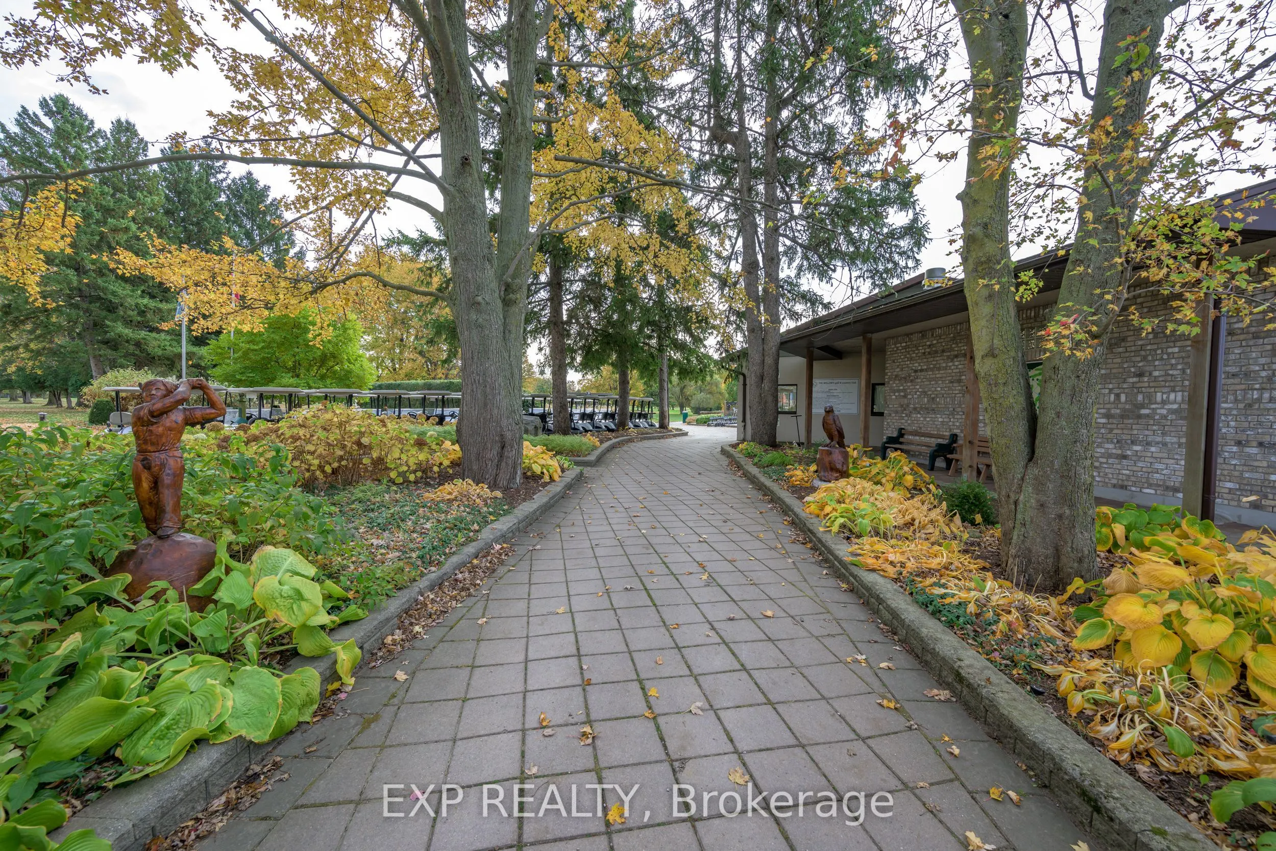 Lot 2 Golf Drive