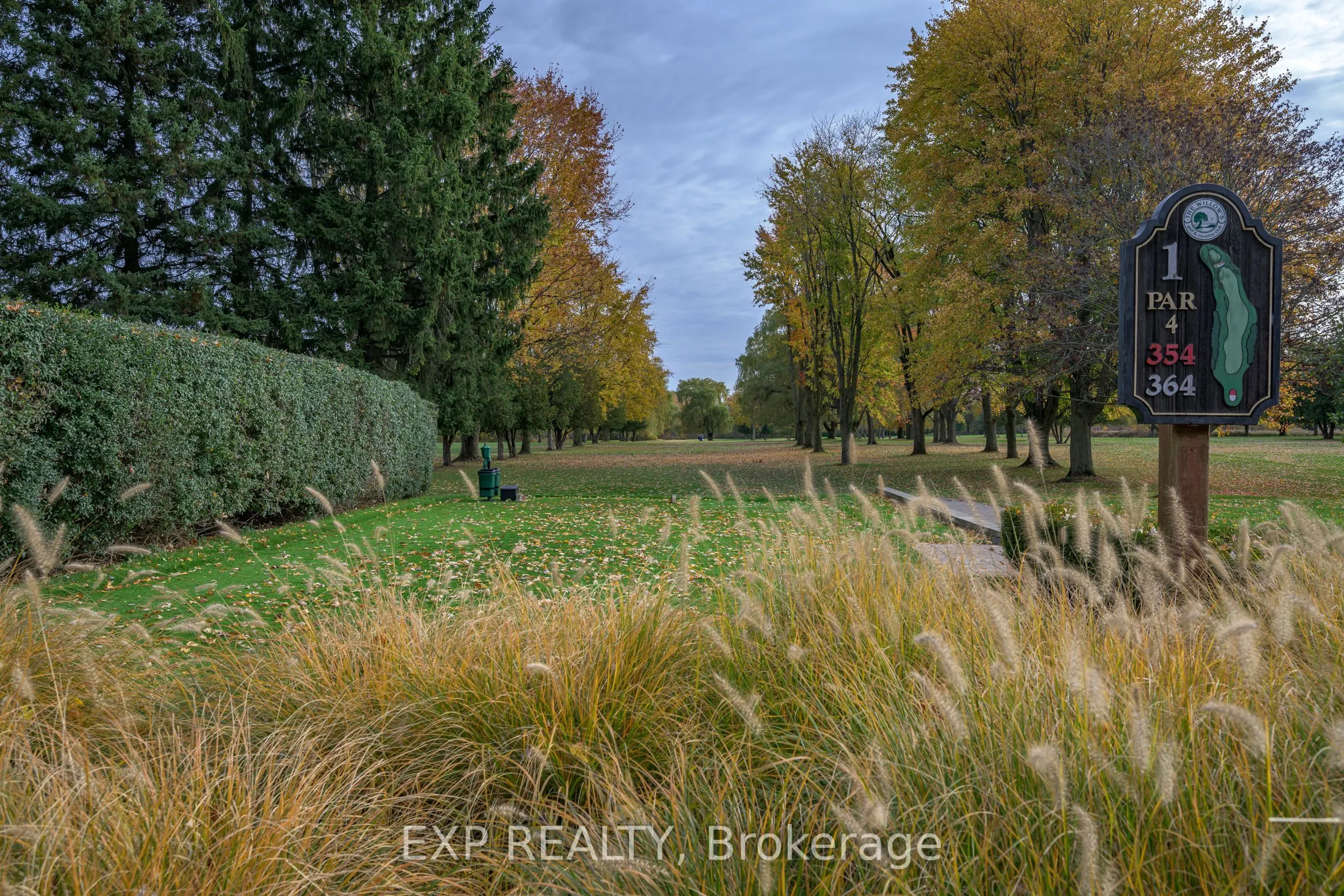 Lot 2 Golf Drive