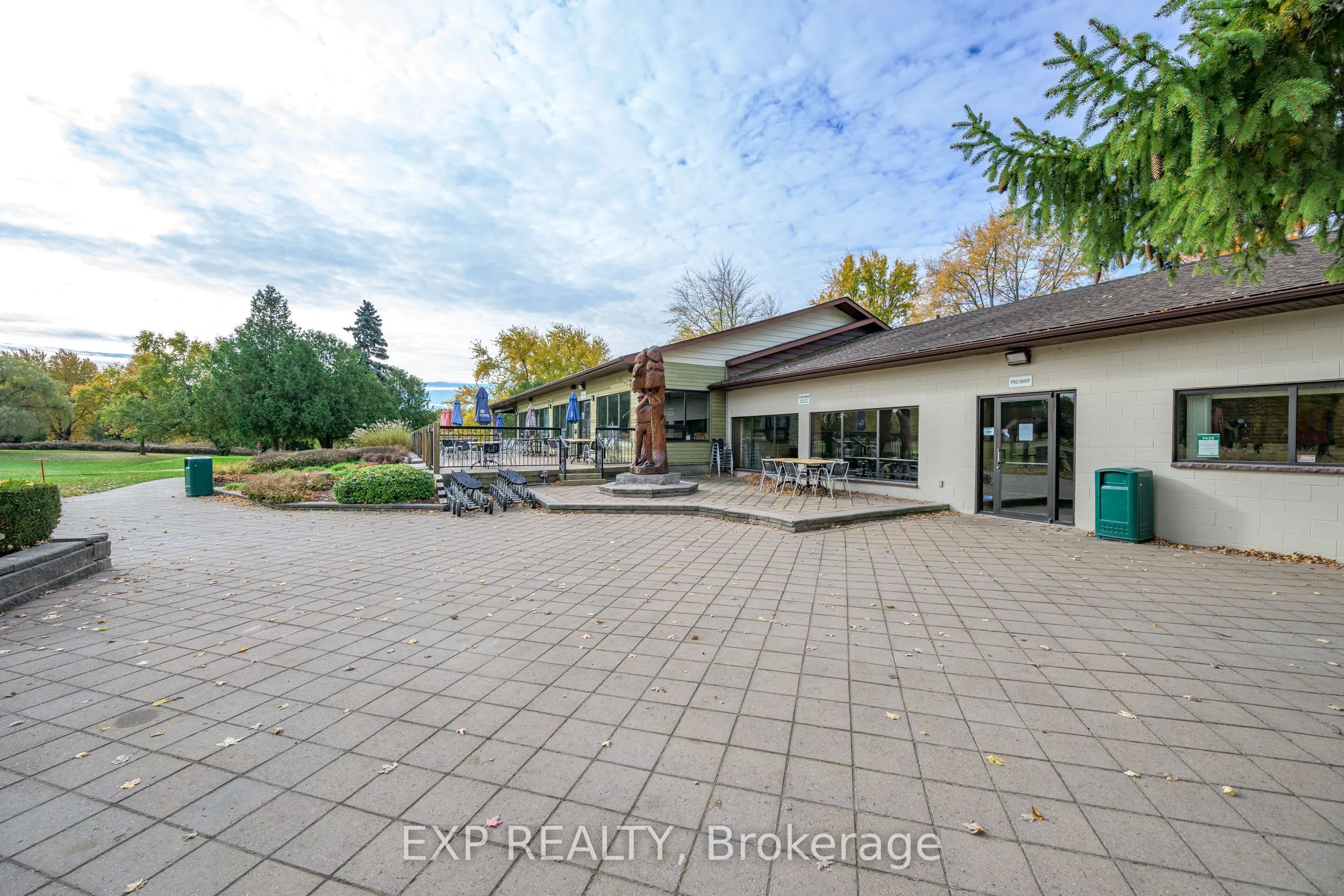Lot 2 Golf Drive