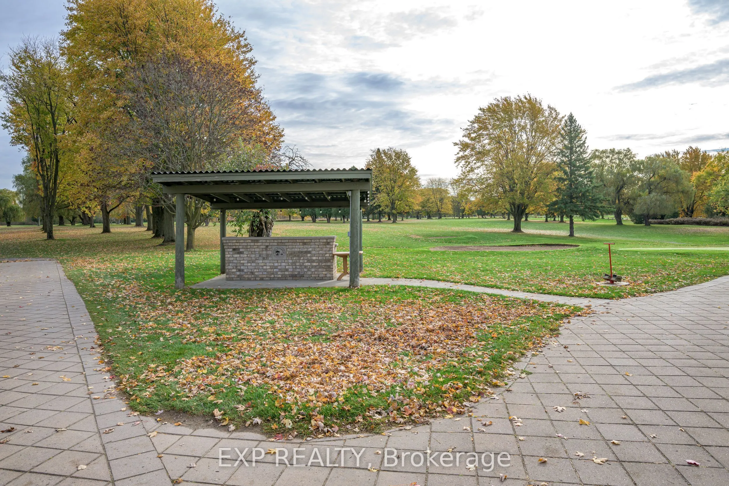 Lot 2 Golf Drive