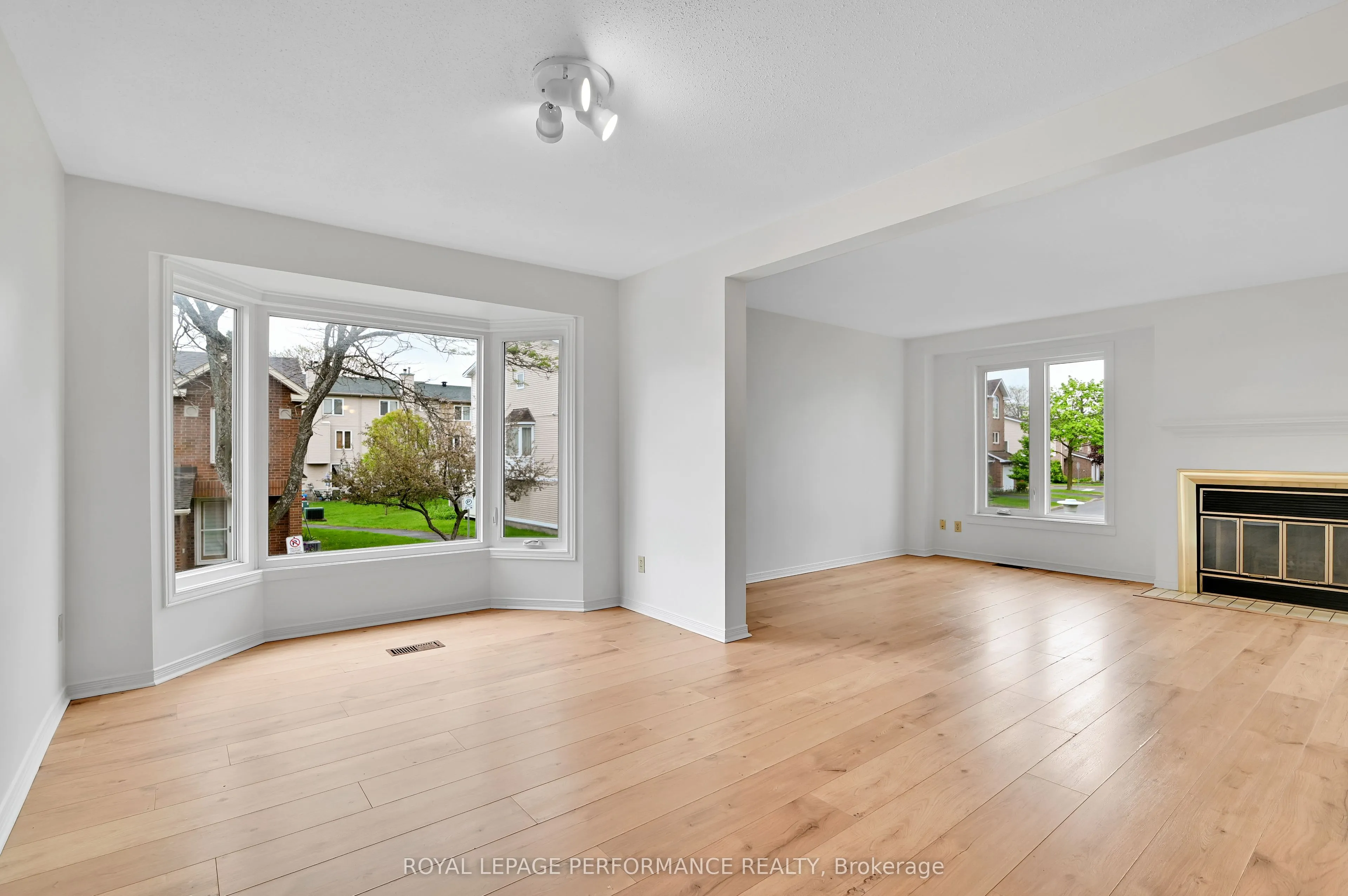 1838 Summerfields Crescent, #17