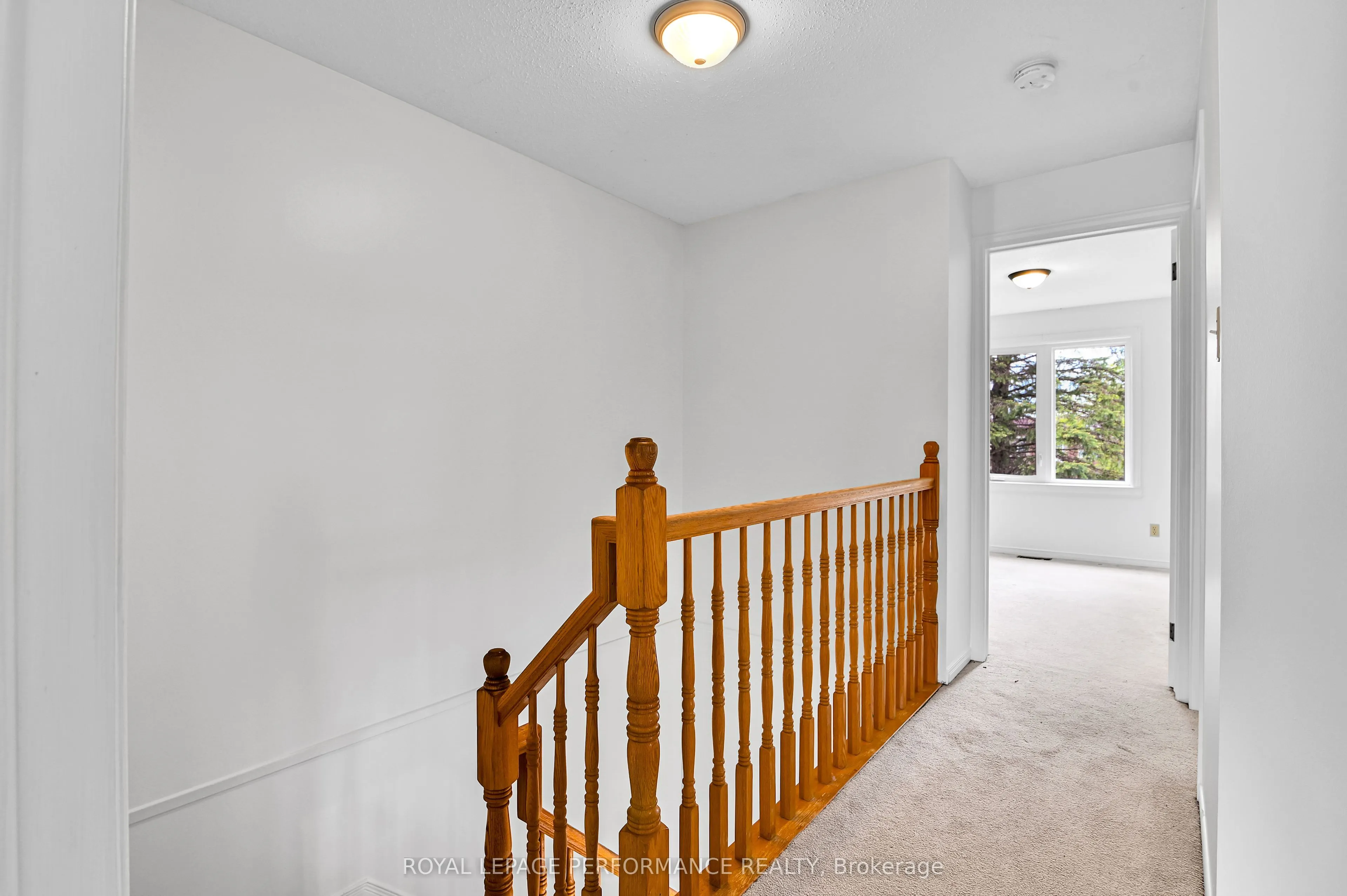 1838 Summerfields Crescent, #17