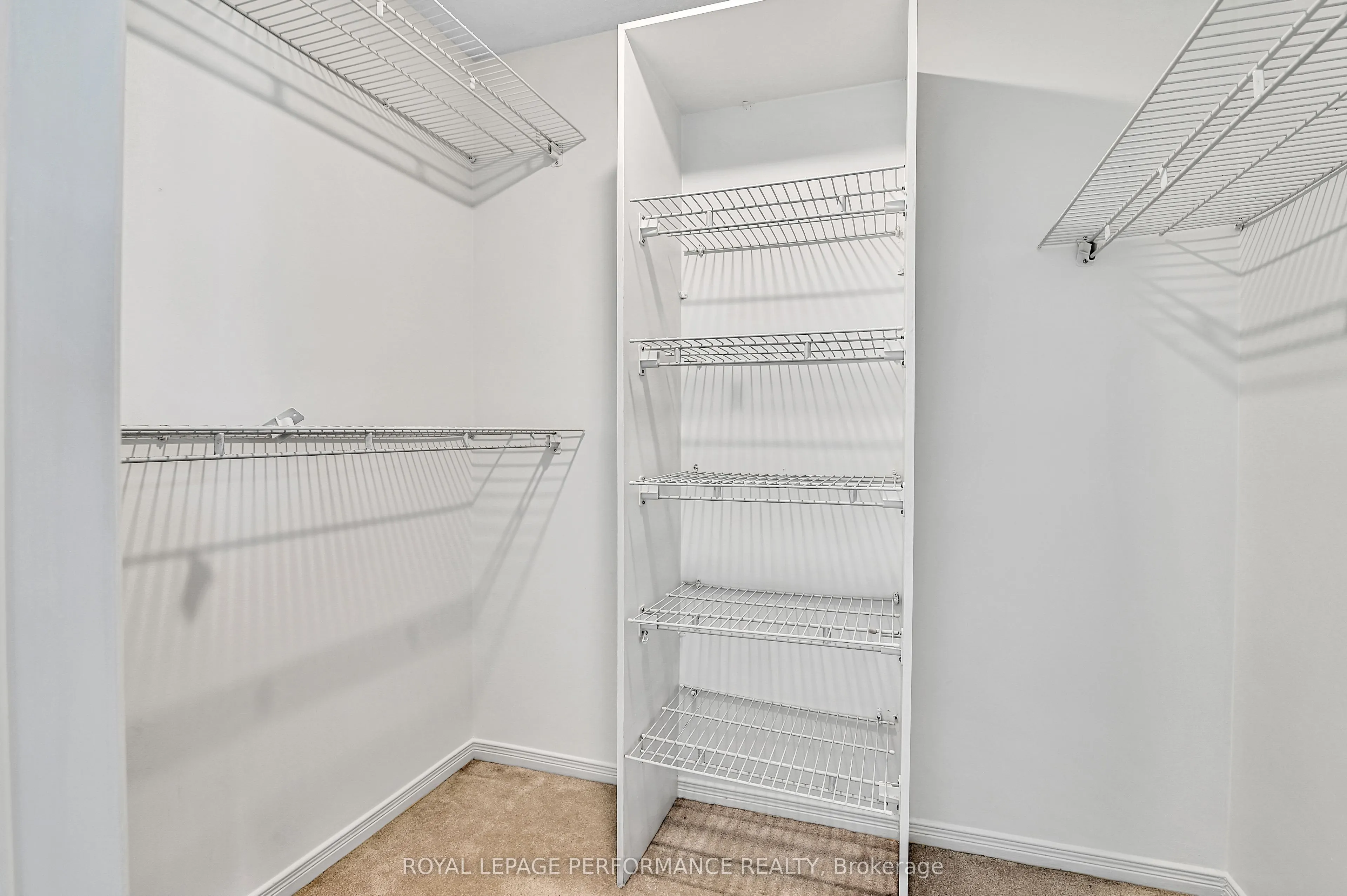 1838 Summerfields Crescent, #17