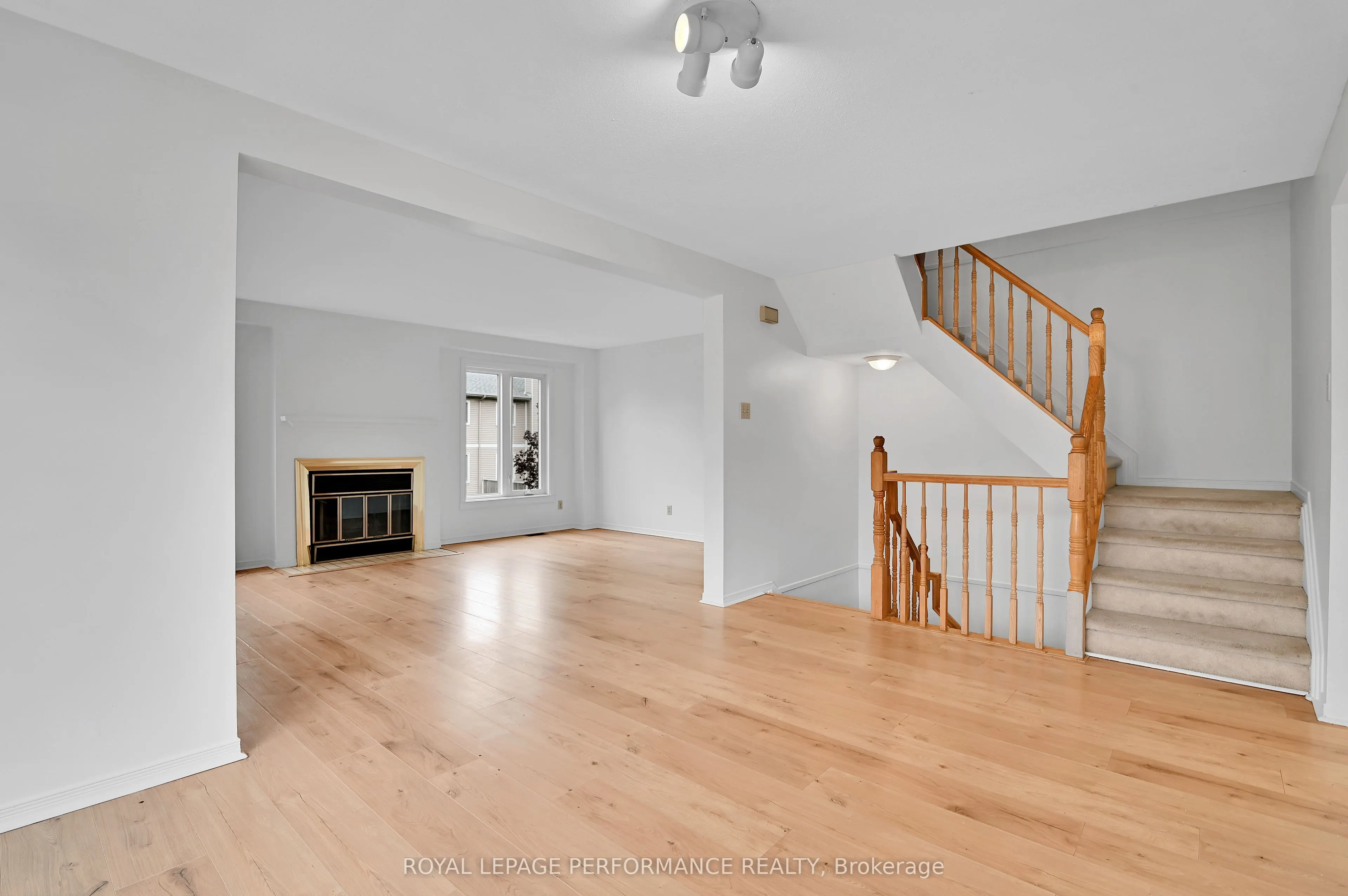 1838 Summerfields Crescent, #17