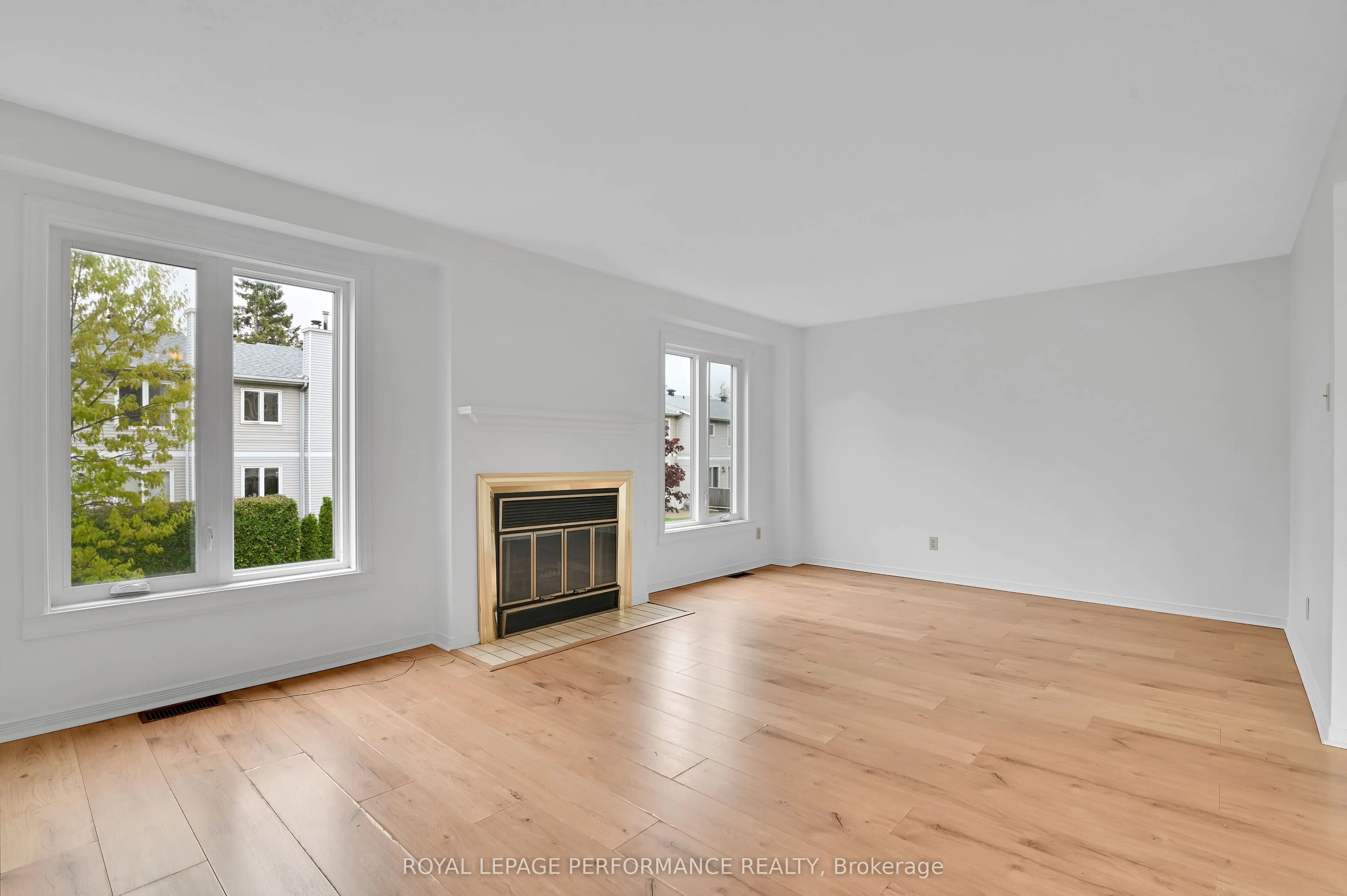 1838 Summerfields Crescent, #17