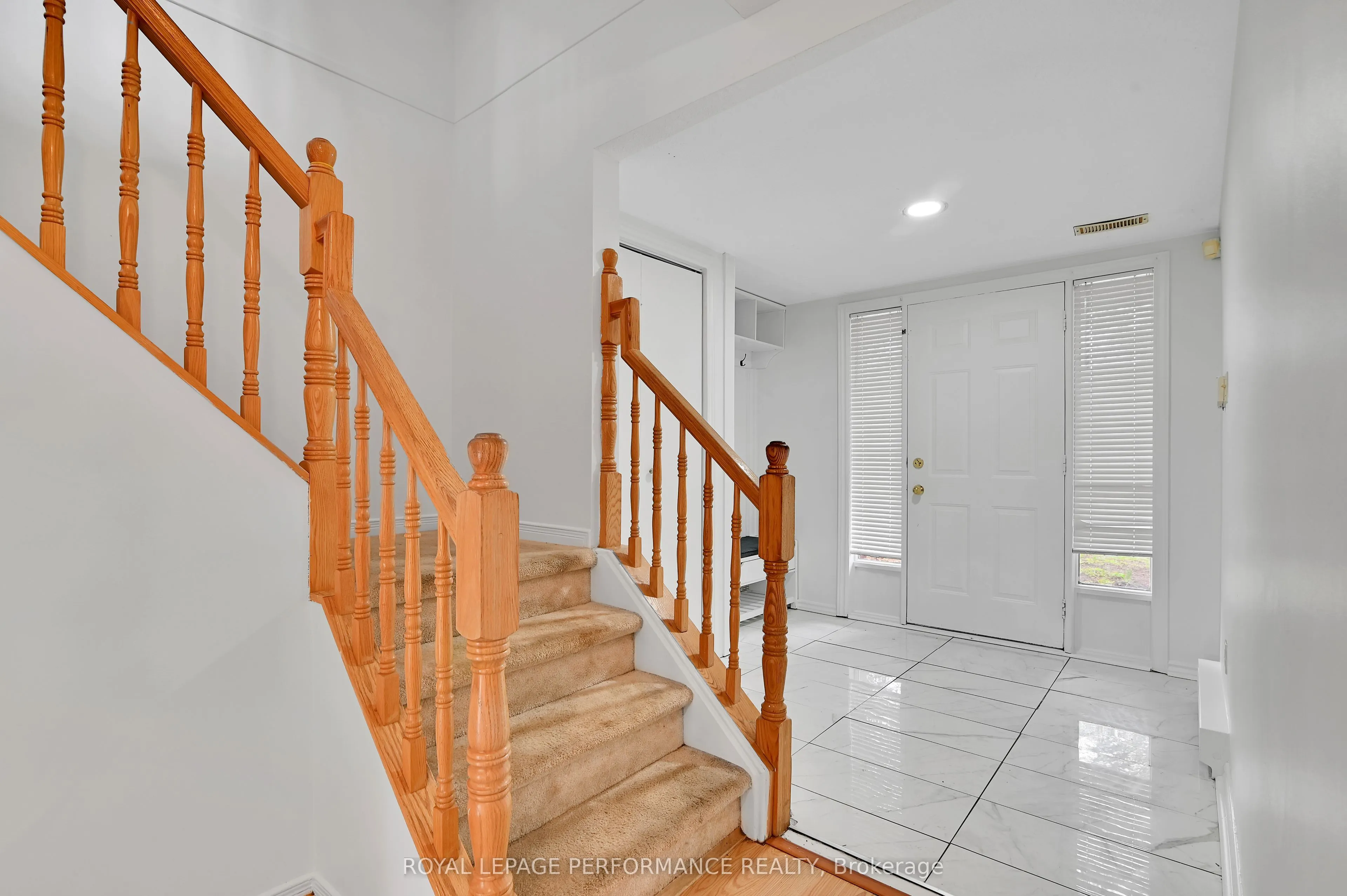 1838 Summerfields Crescent, #17