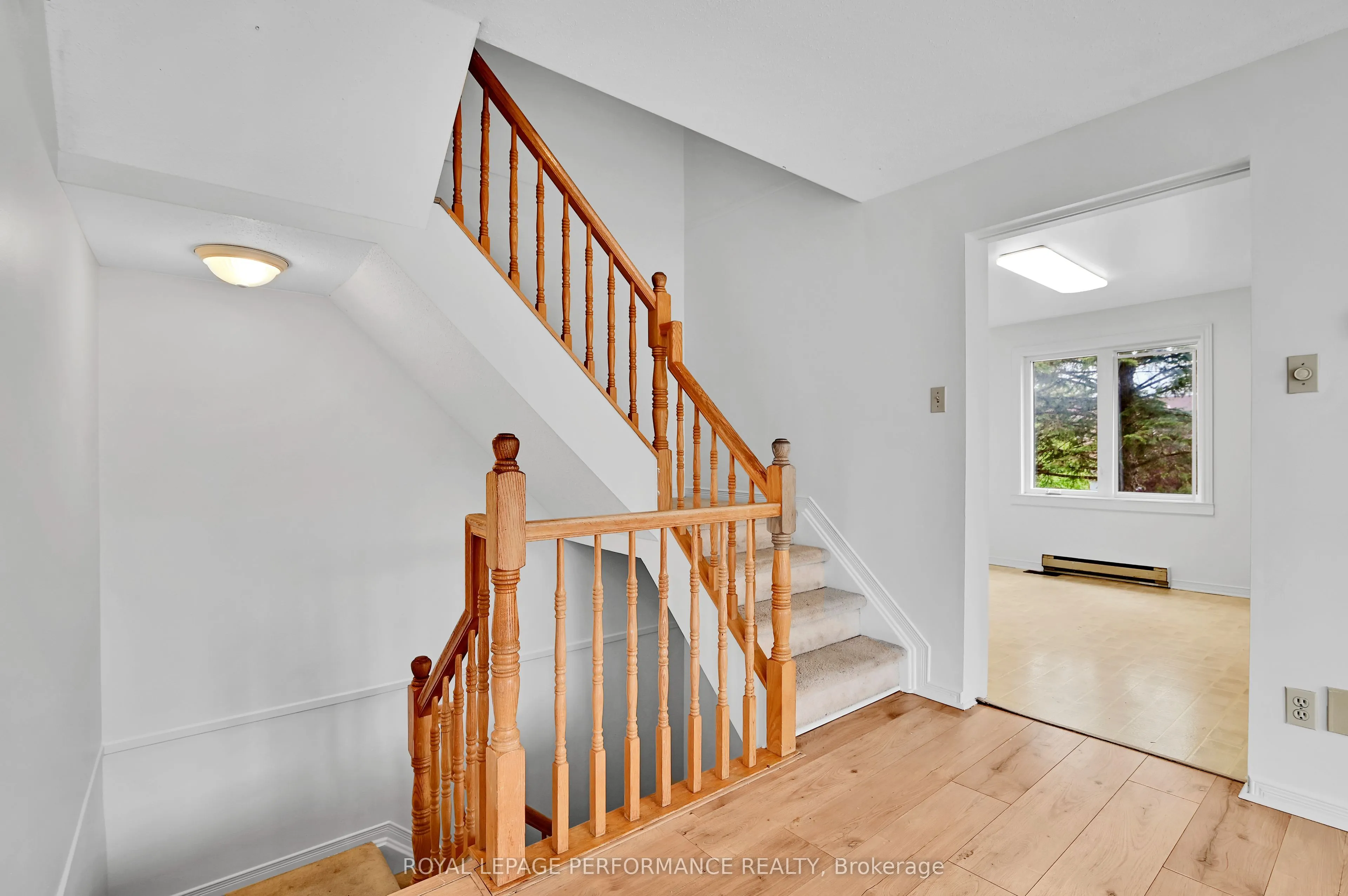 1838 Summerfields Crescent, #17