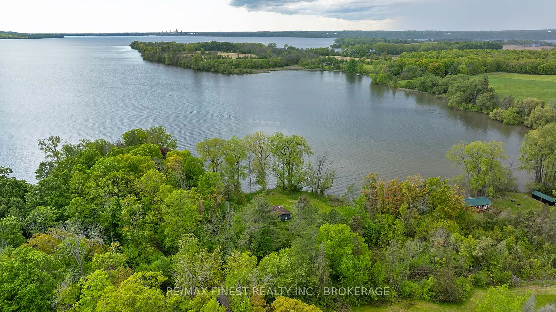 212 Perch Cove Lane