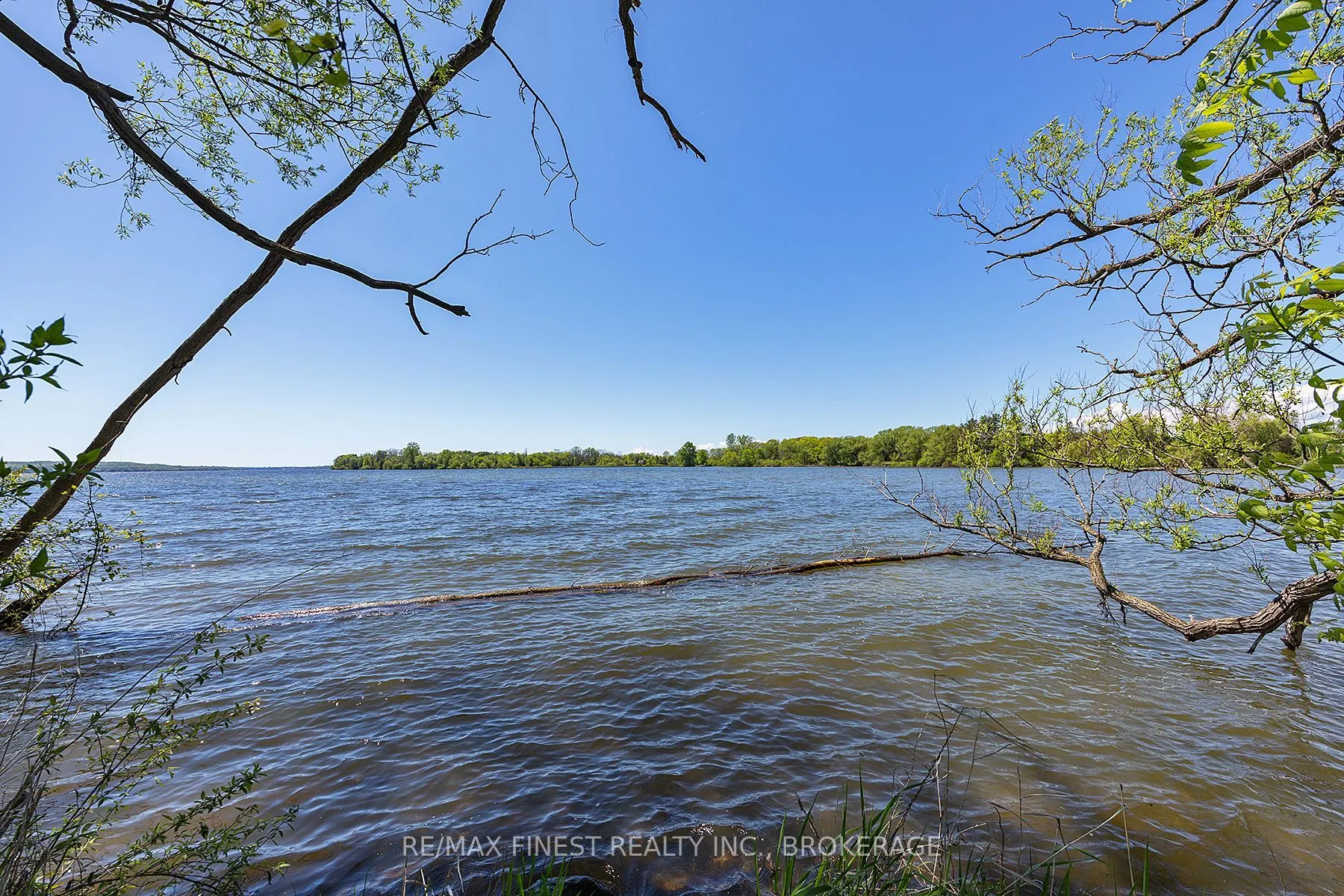 212 Perch Cove Lane