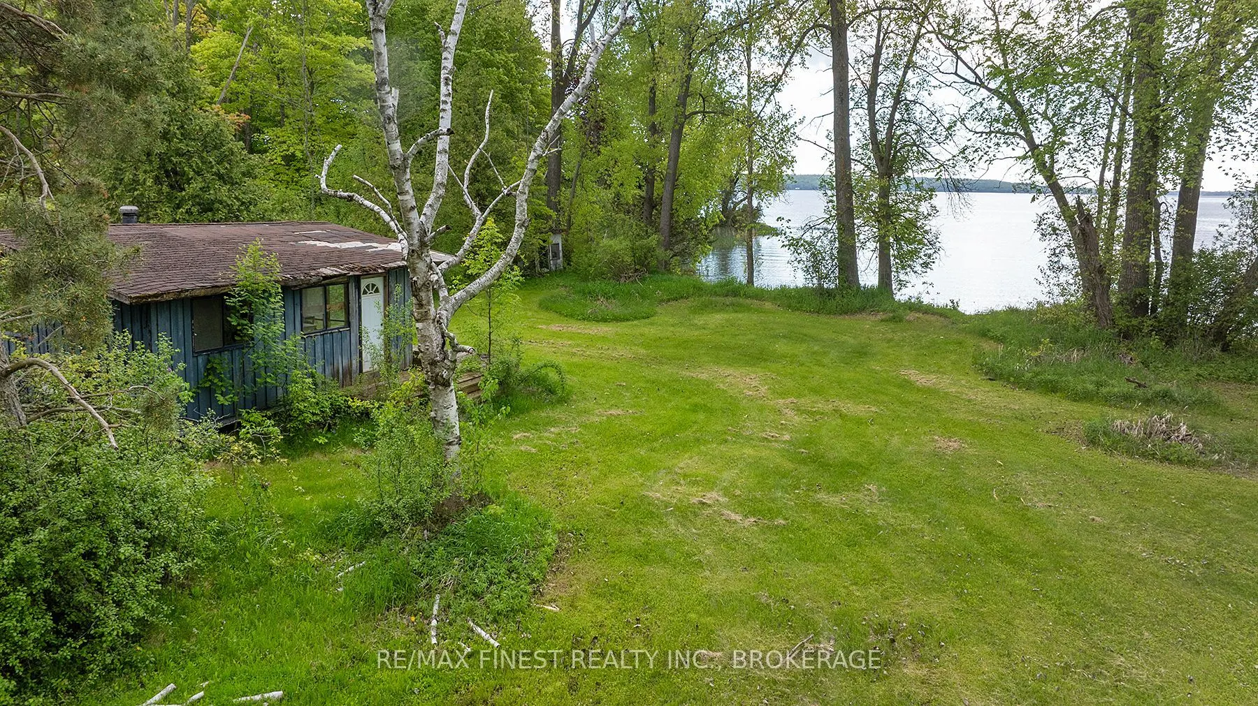 212 Perch Cove Lane