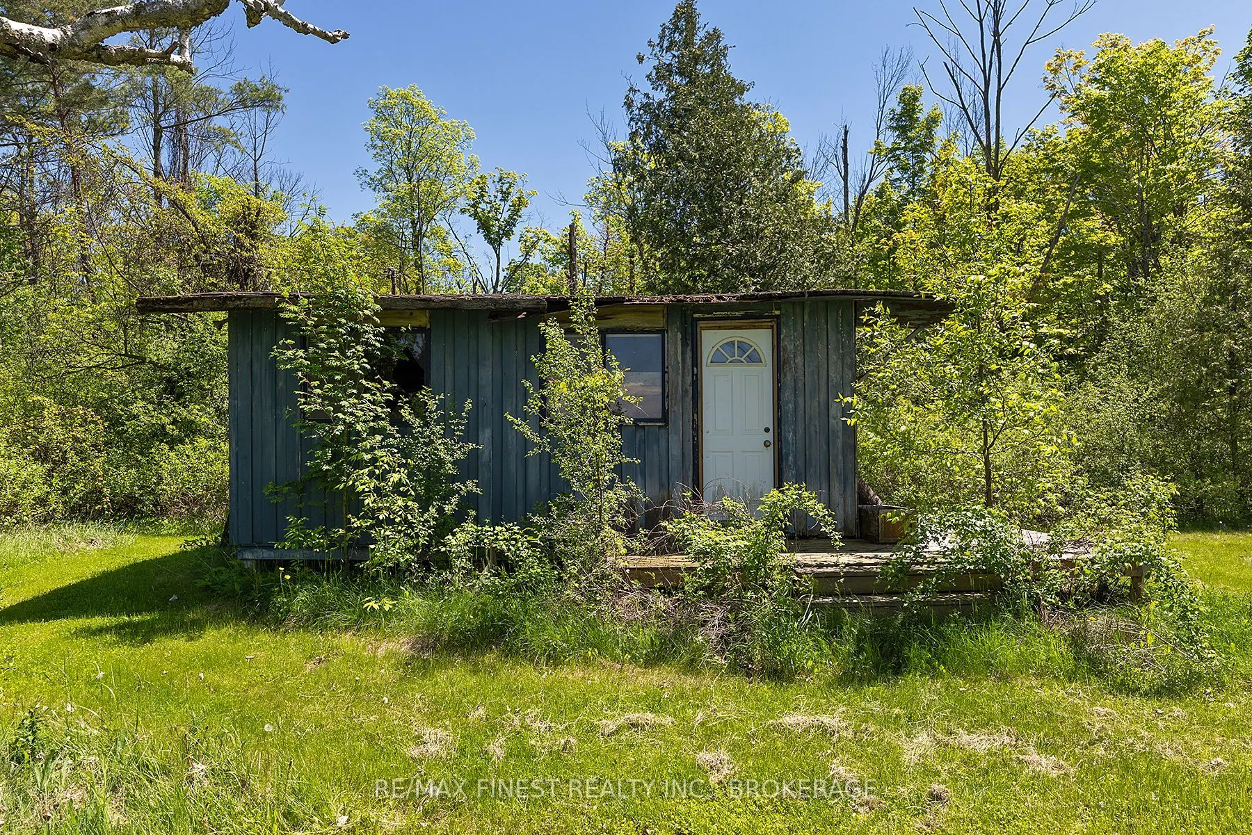 212 Perch Cove Lane