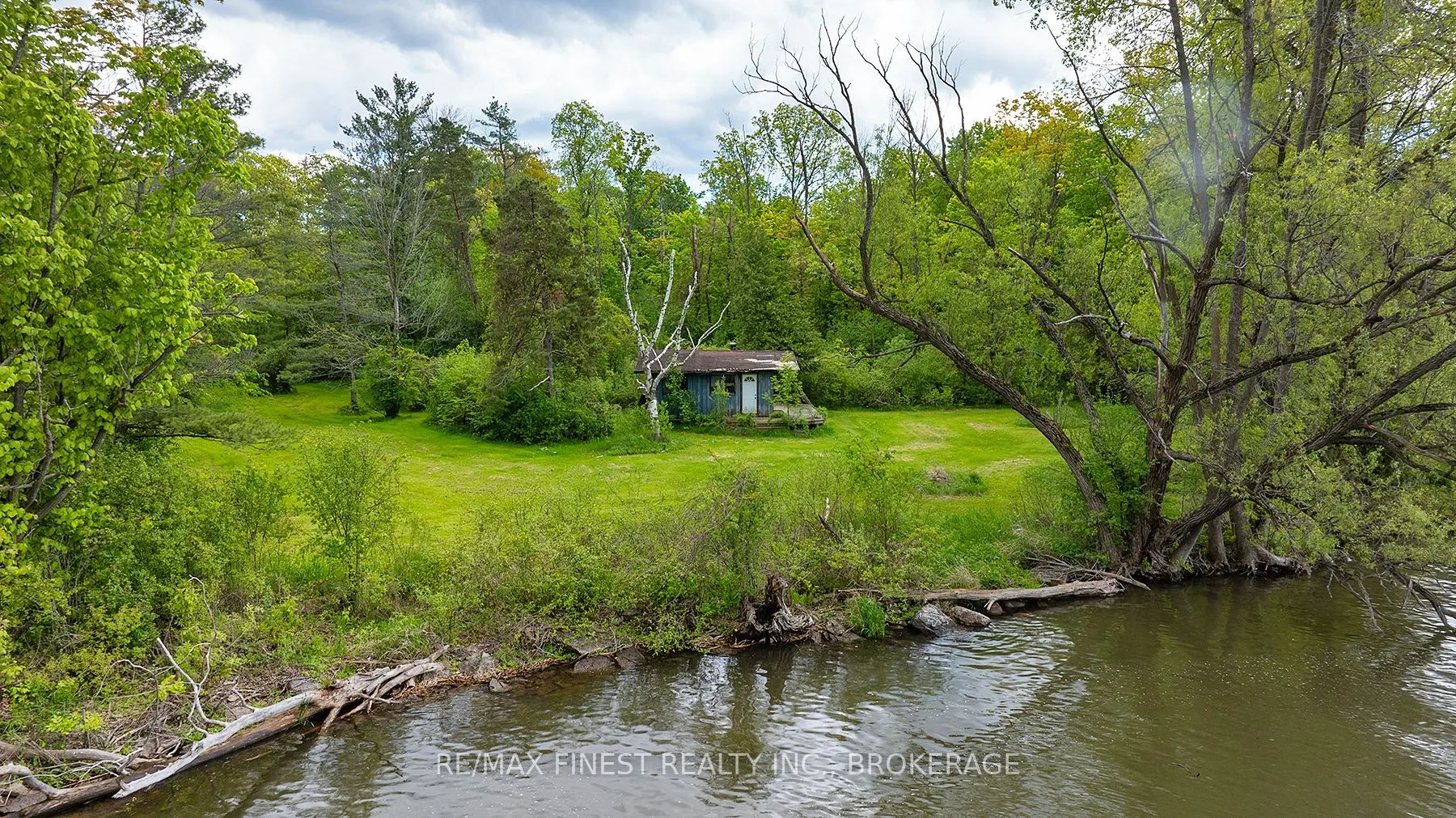 212 Perch Cove Lane