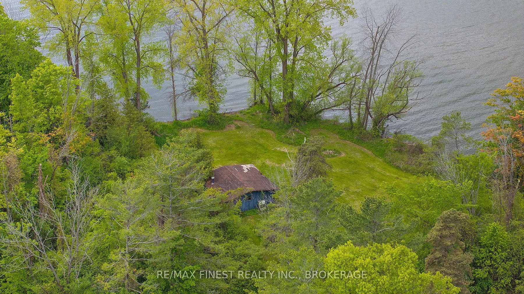 212 Perch Cove Lane