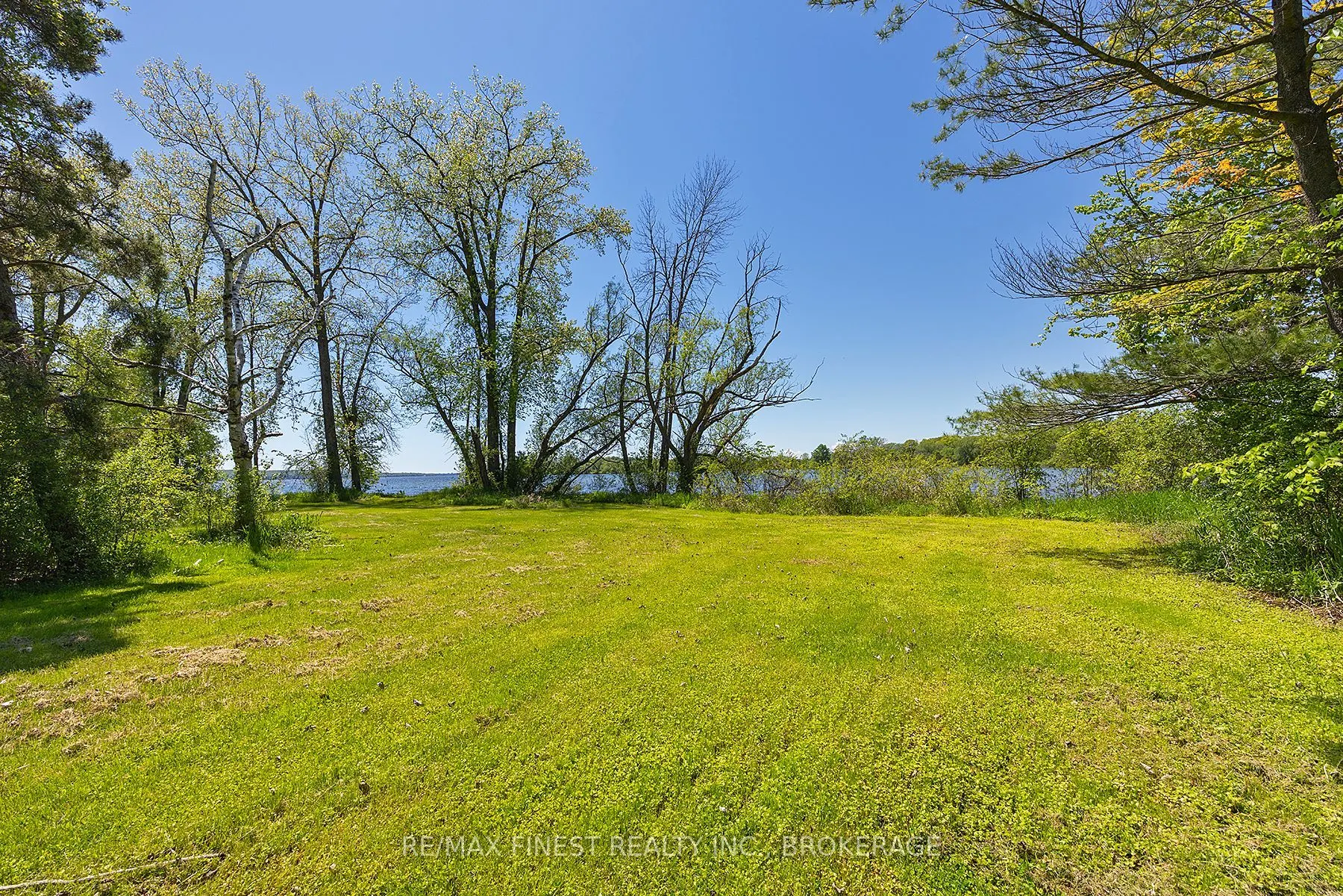 212 Perch Cove Lane