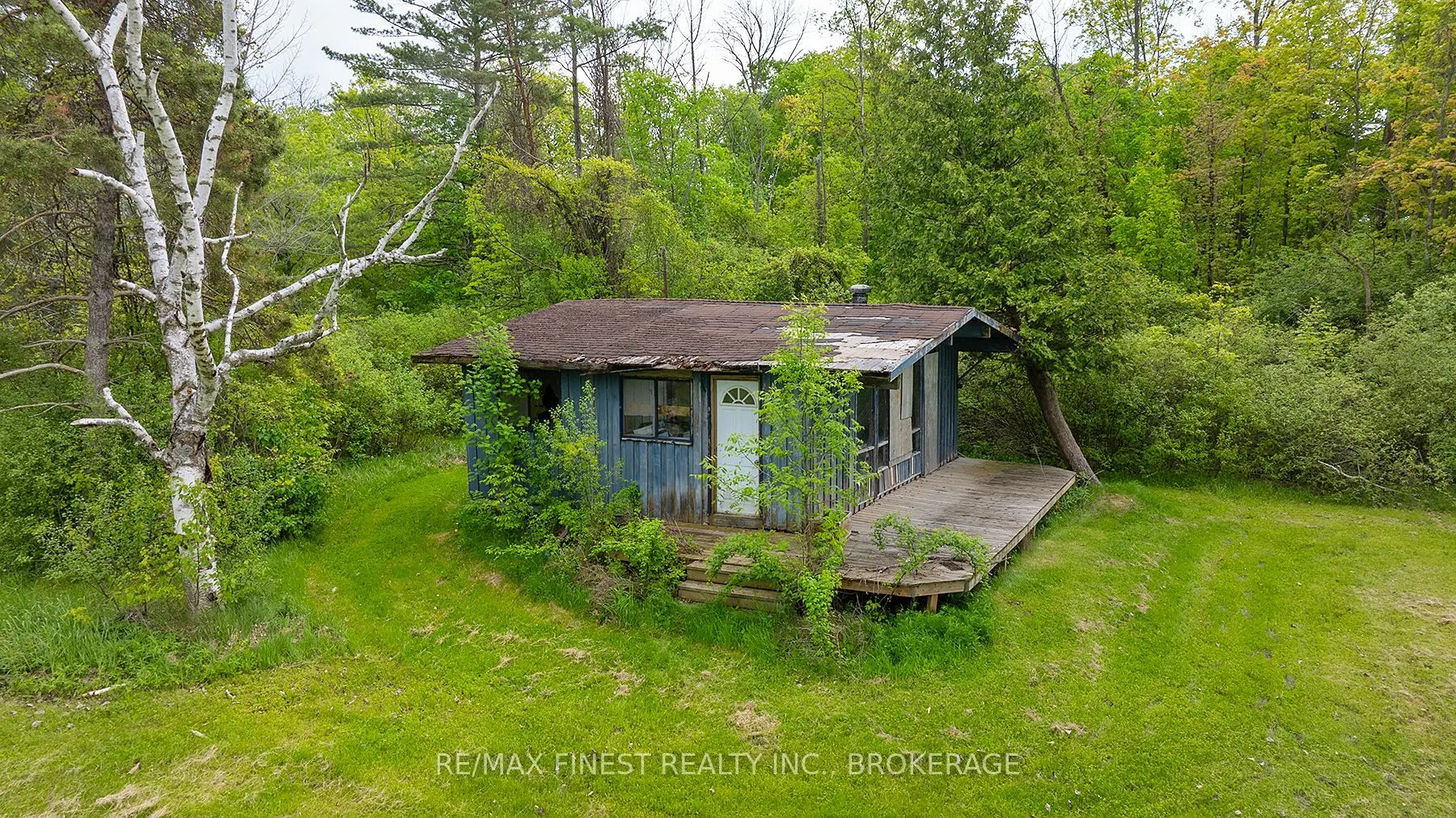 212 Perch Cove Lane