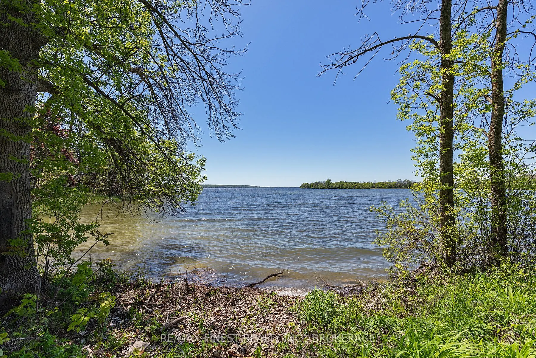 212 Perch Cove Lane