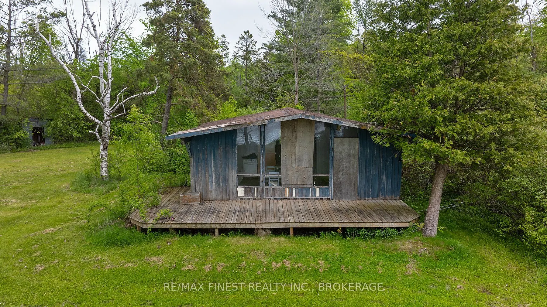 212 Perch Cove Lane