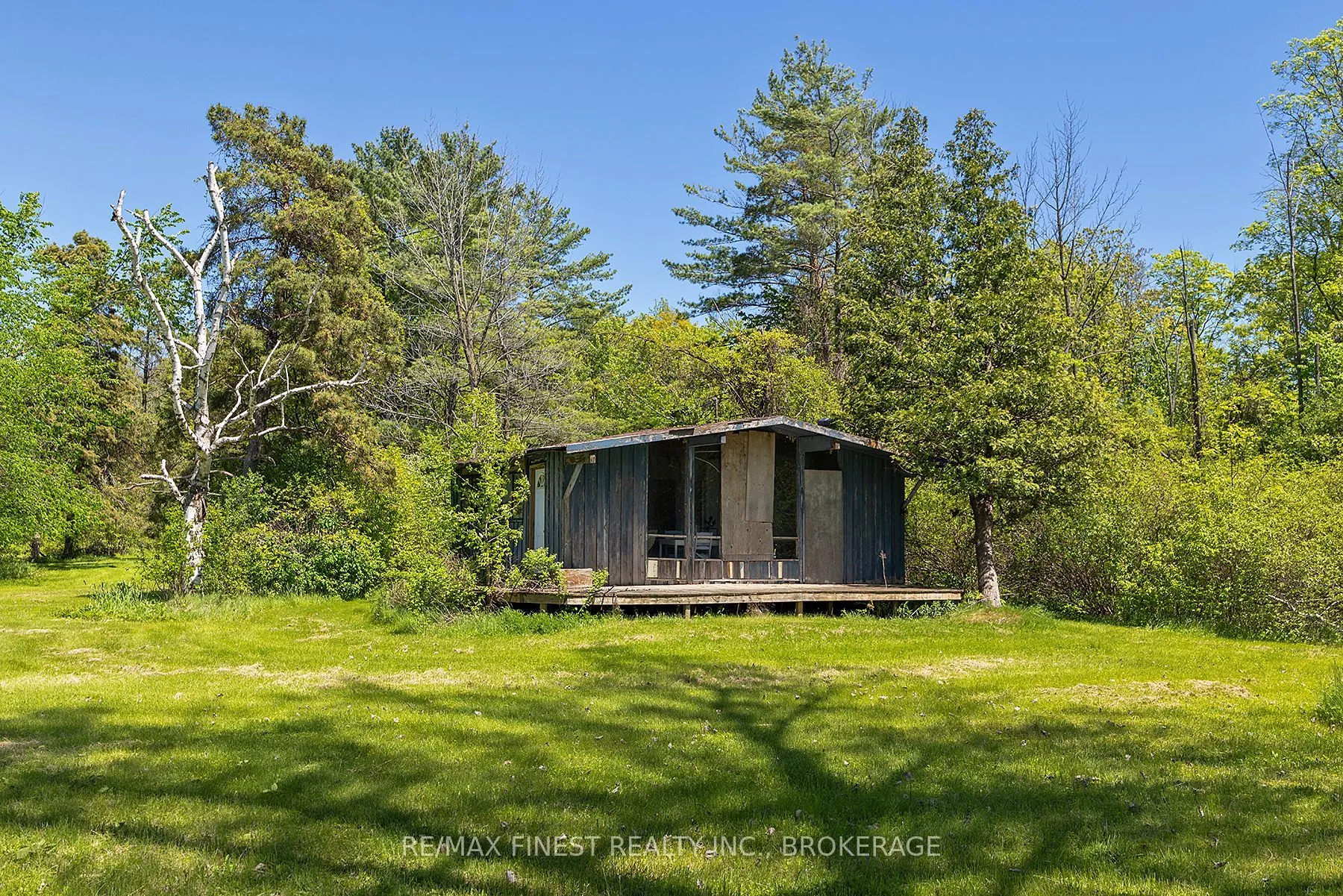 212 Perch Cove Lane